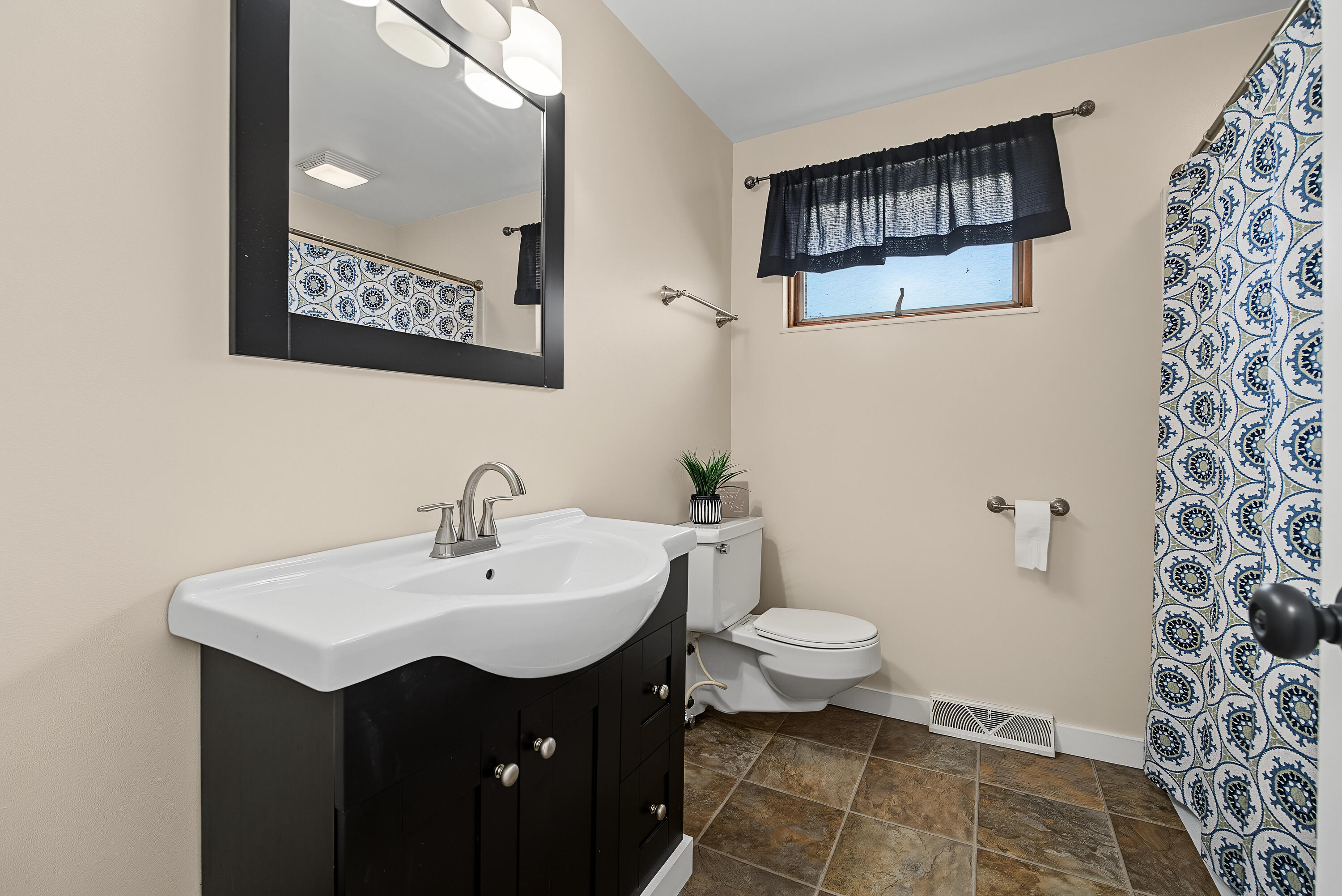 1209 Student, Springfield, Ohio 45503