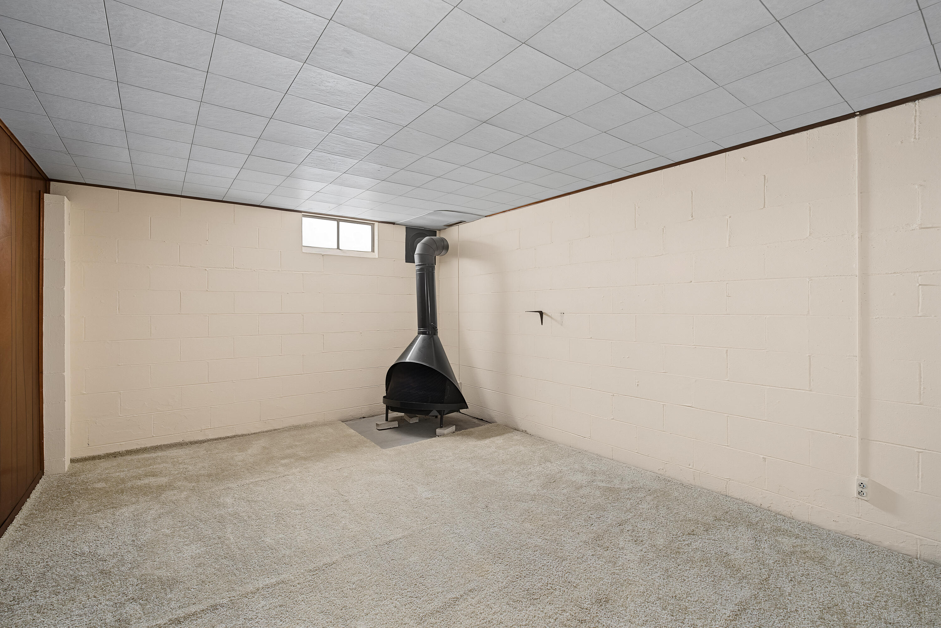 1209 Student, Springfield, Ohio 45503