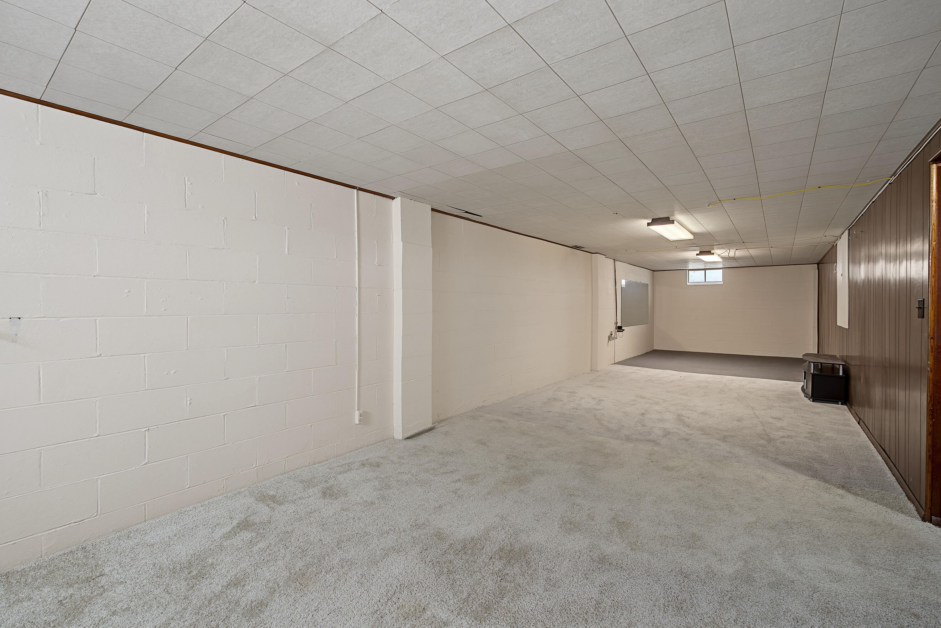 1209 Student, Springfield, Ohio 45503