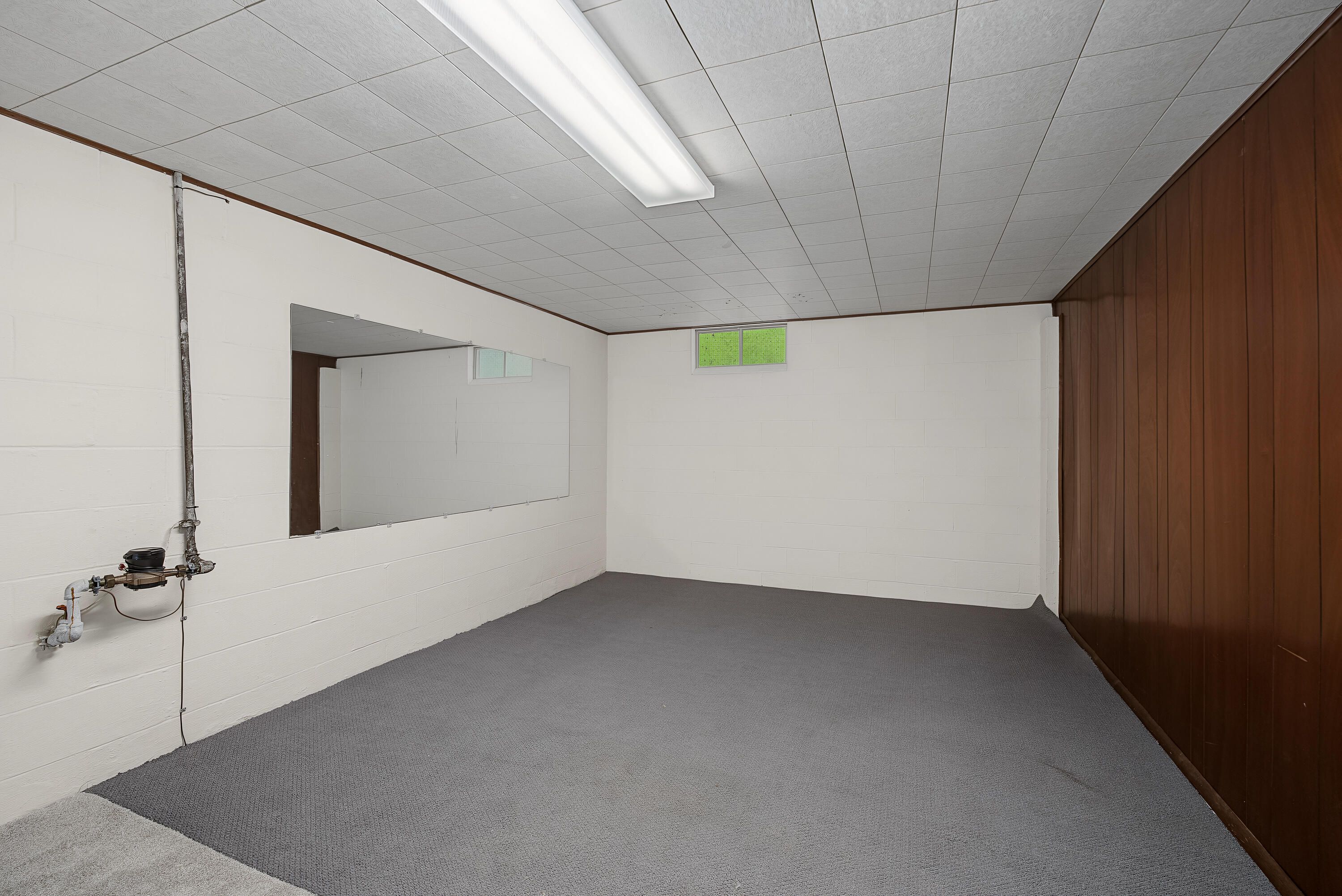 1209 Student, Springfield, Ohio 45503