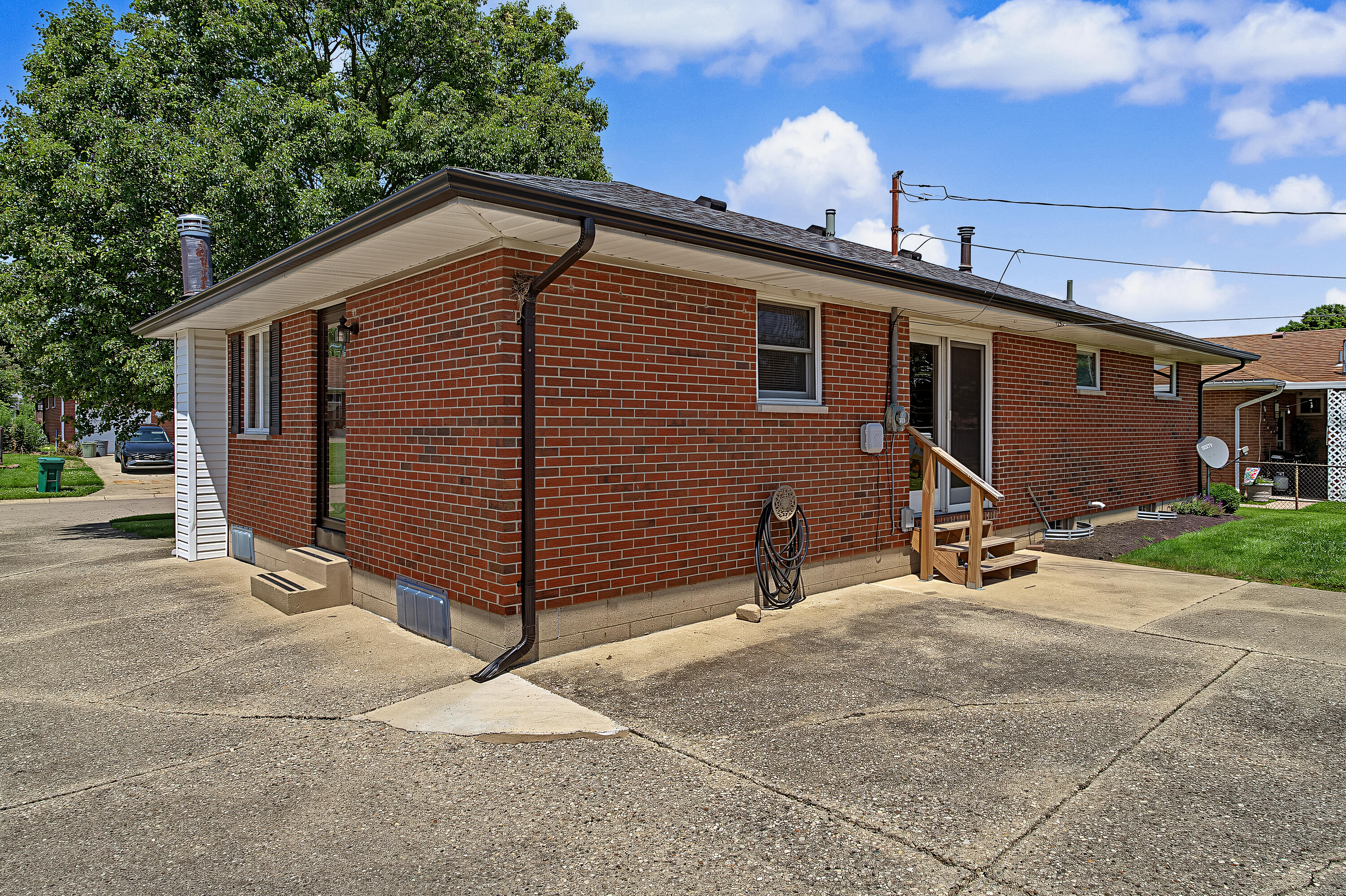 1209 Student, Springfield, Ohio 45503