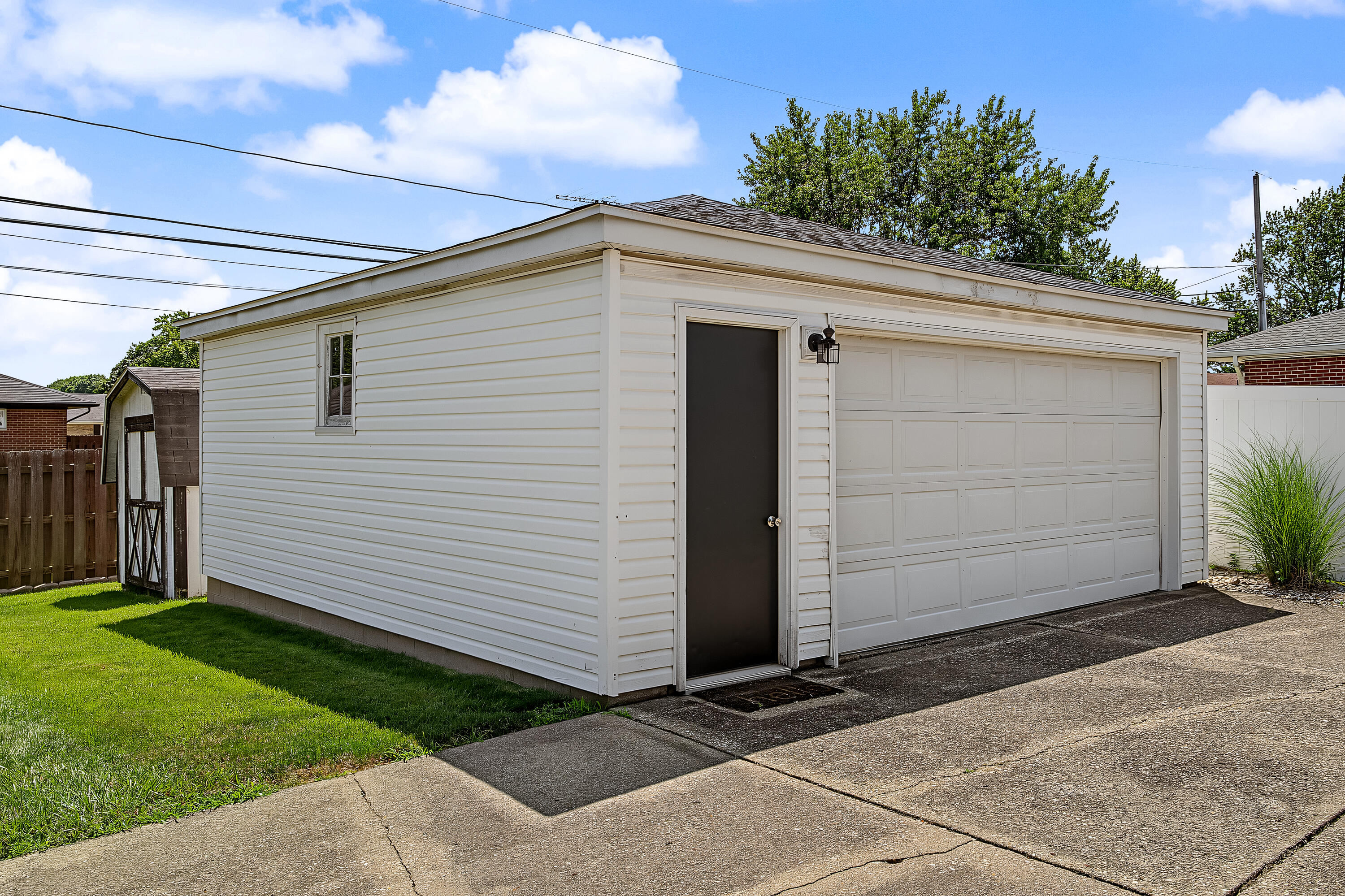 1209 Student, Springfield, Ohio 45503