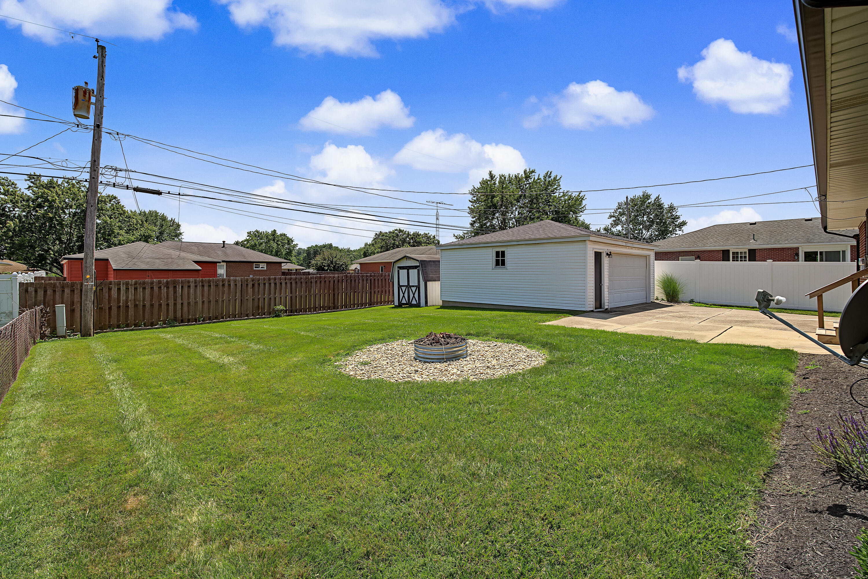 1209 Student, Springfield, Ohio 45503