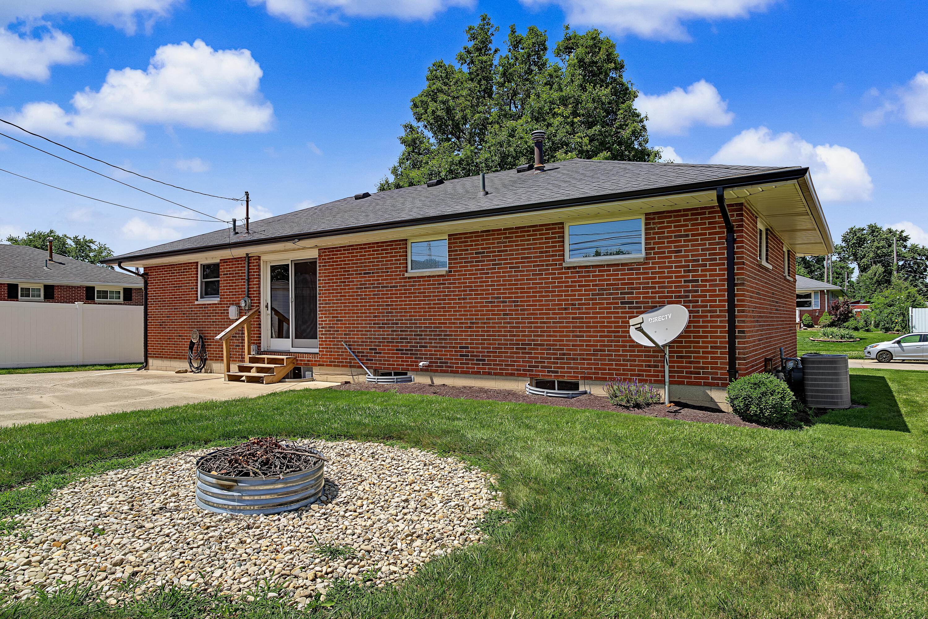 1209 Student, Springfield, Ohio 45503