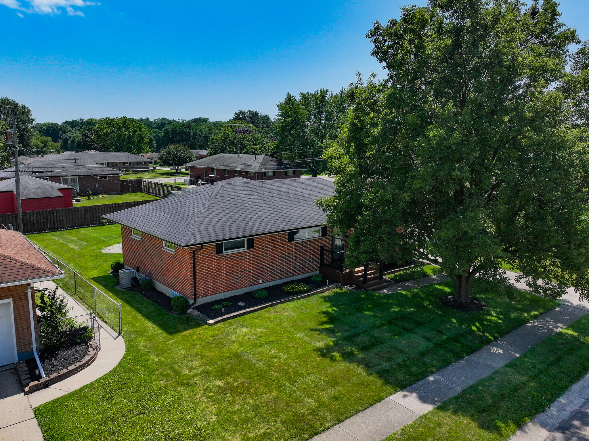 1209 Student, Springfield, Ohio 45503