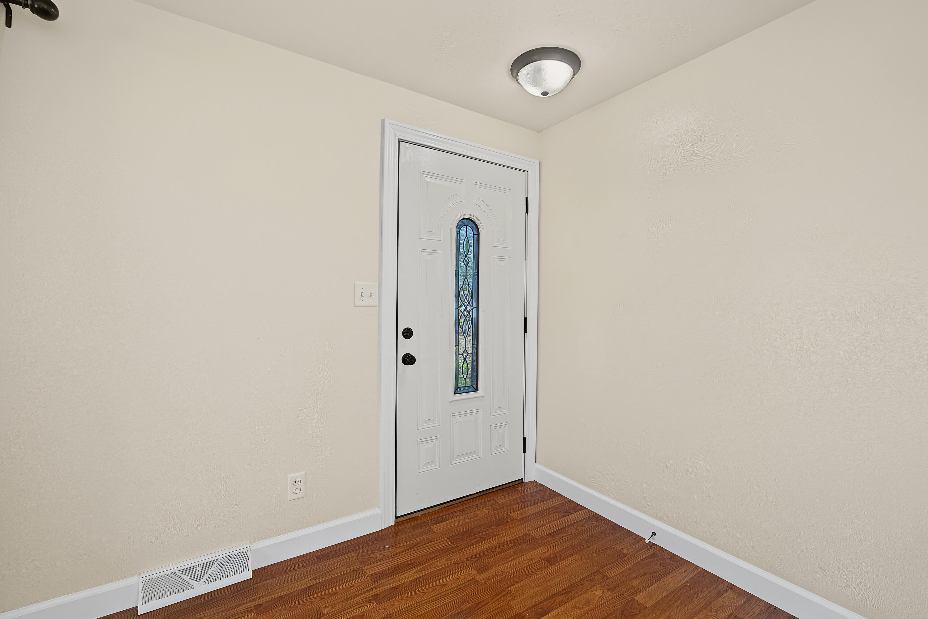 1209 Student, Springfield, Ohio 45503