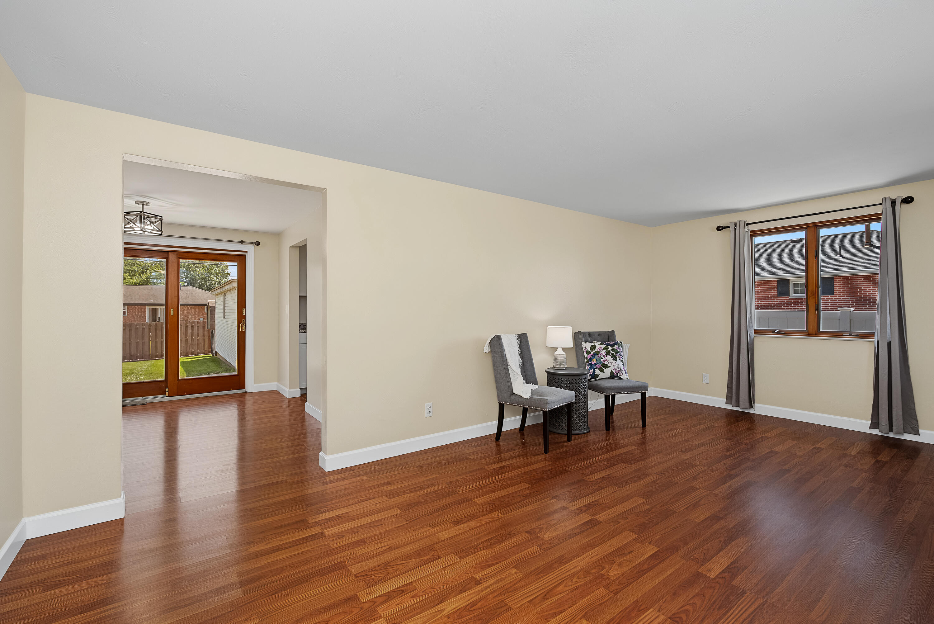 1209 Student, Springfield, Ohio 45503