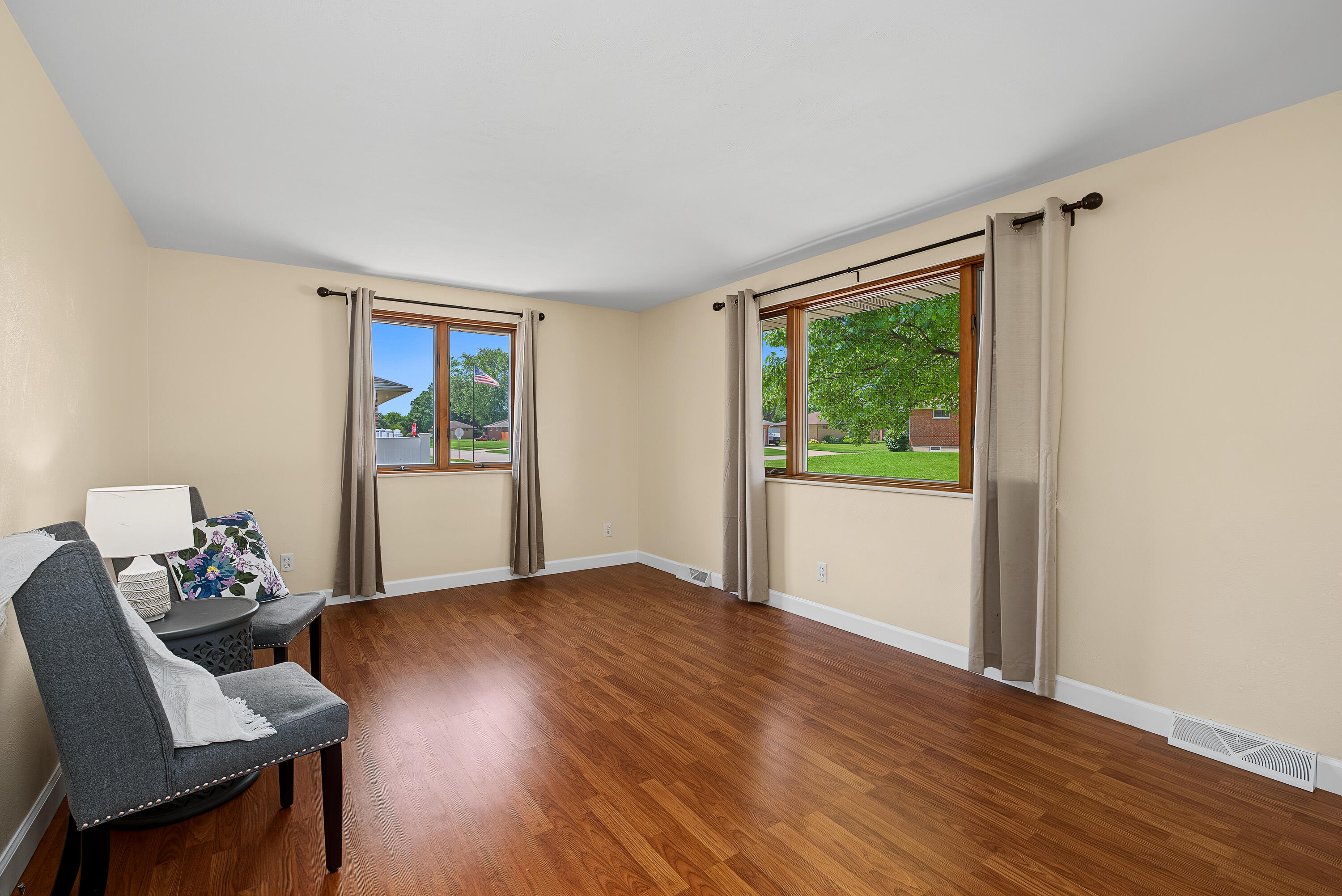 1209 Student, Springfield, Ohio 45503