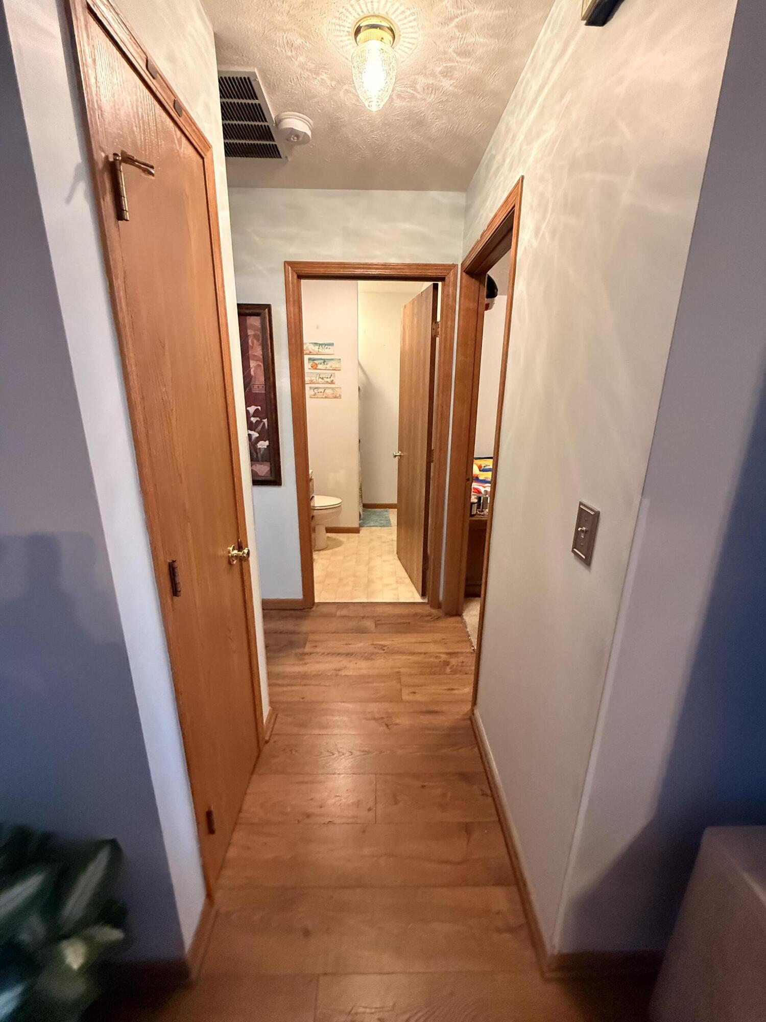 1517 hawke, Bellefontaine, Ohio 43311