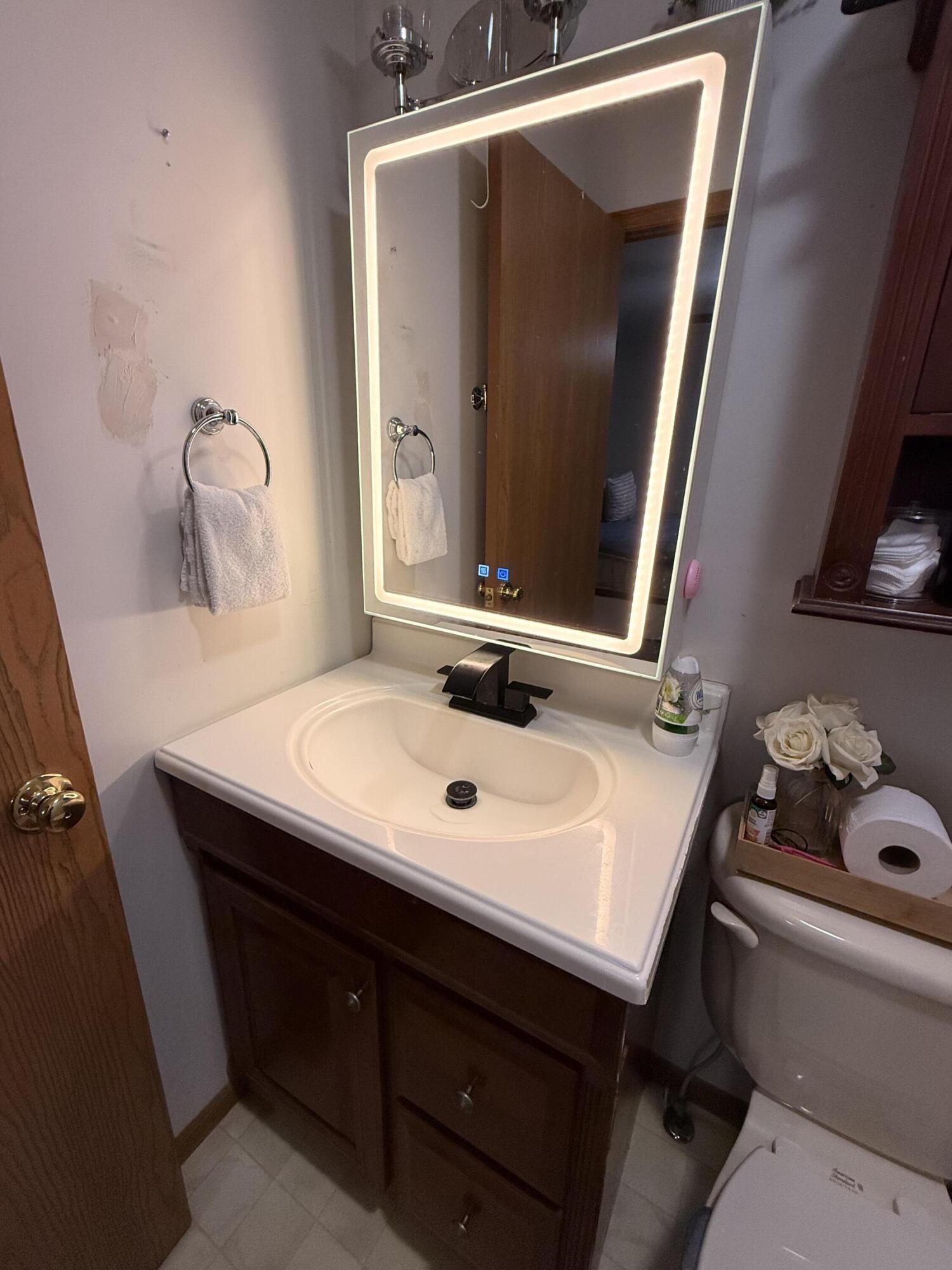 1517 hawke, Bellefontaine, Ohio 43311