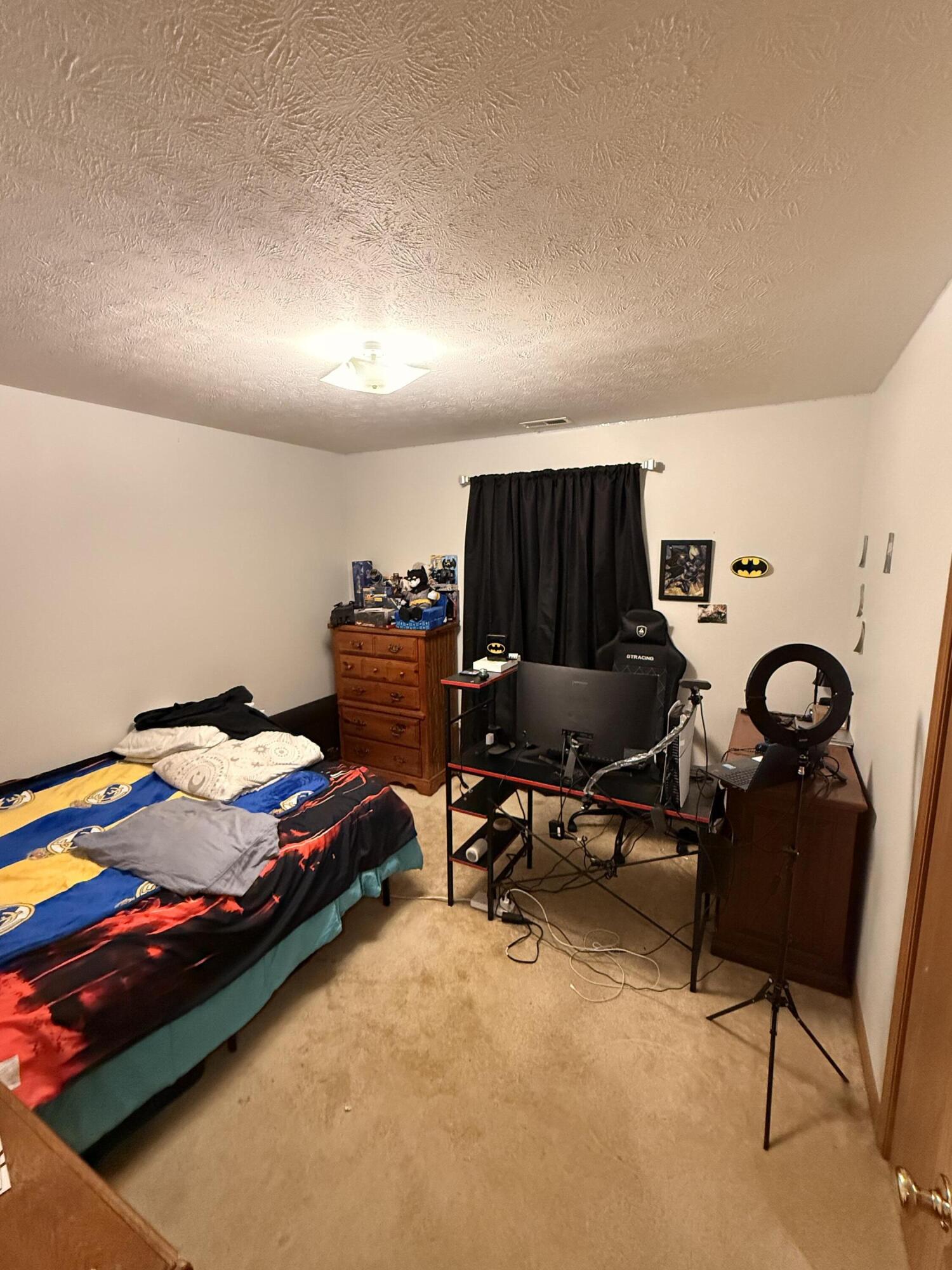 1517 hawke, Bellefontaine, Ohio 43311