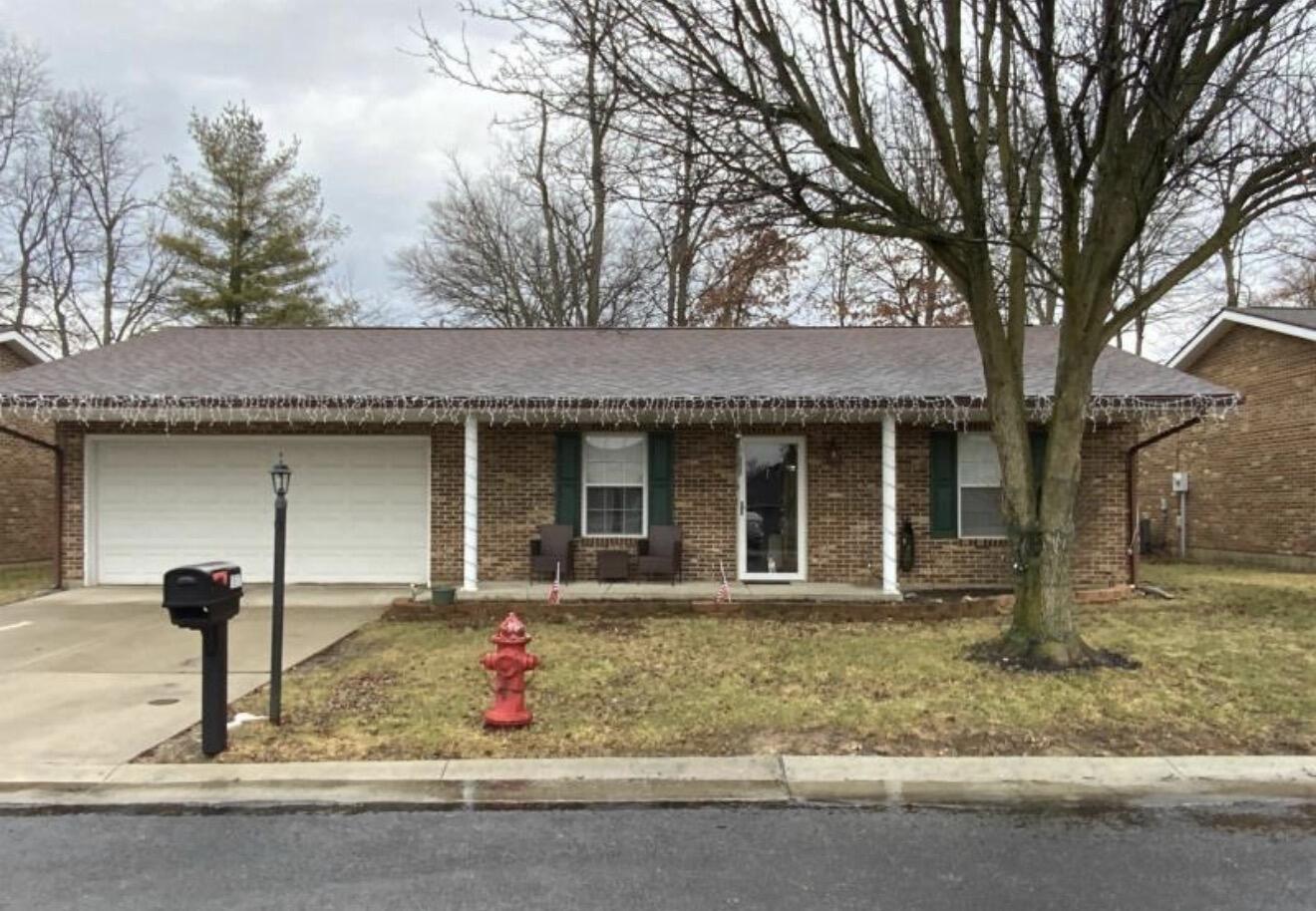 1517 hawke, Bellefontaine, Ohio 43311