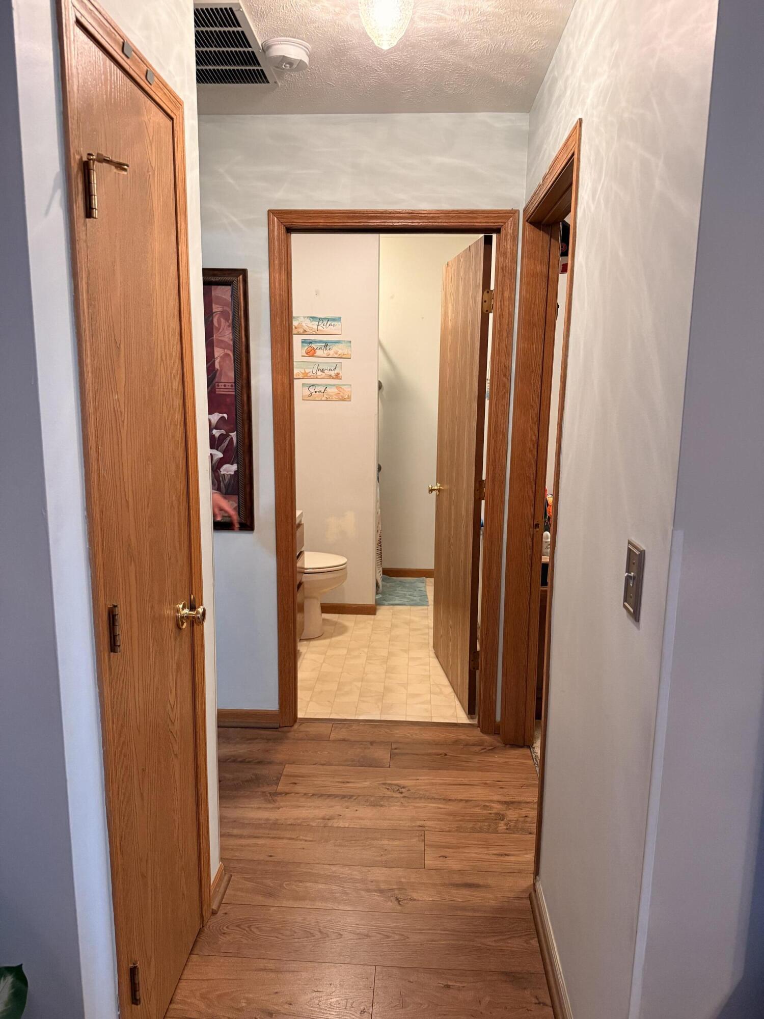 1517 hawke, Bellefontaine, Ohio 43311