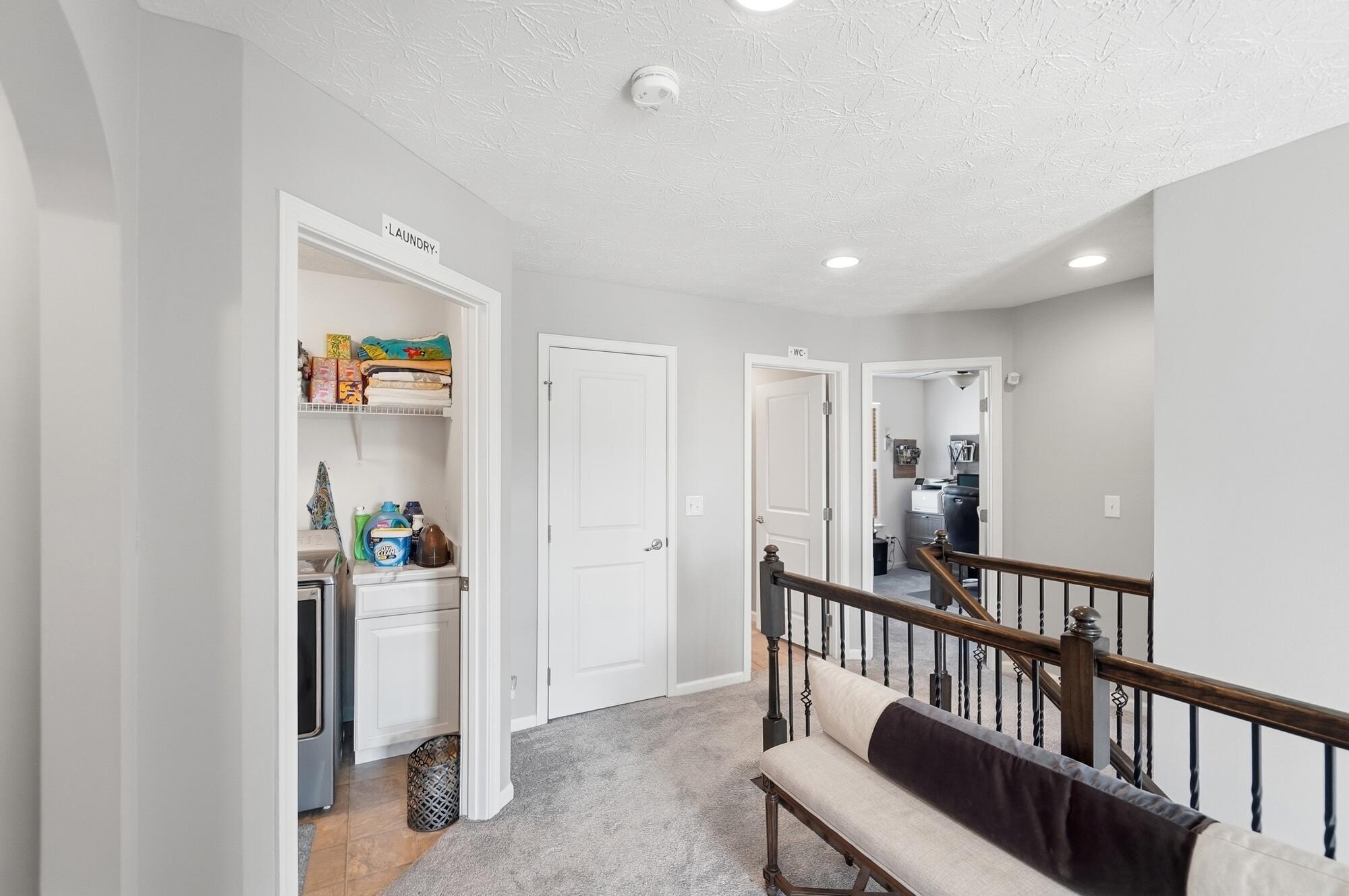 3209 Dry Run, Tipp City, Ohio 45371
