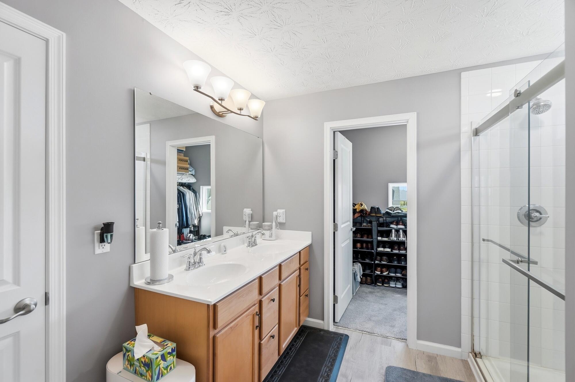 3209 Dry Run, Tipp City, Ohio 45371
