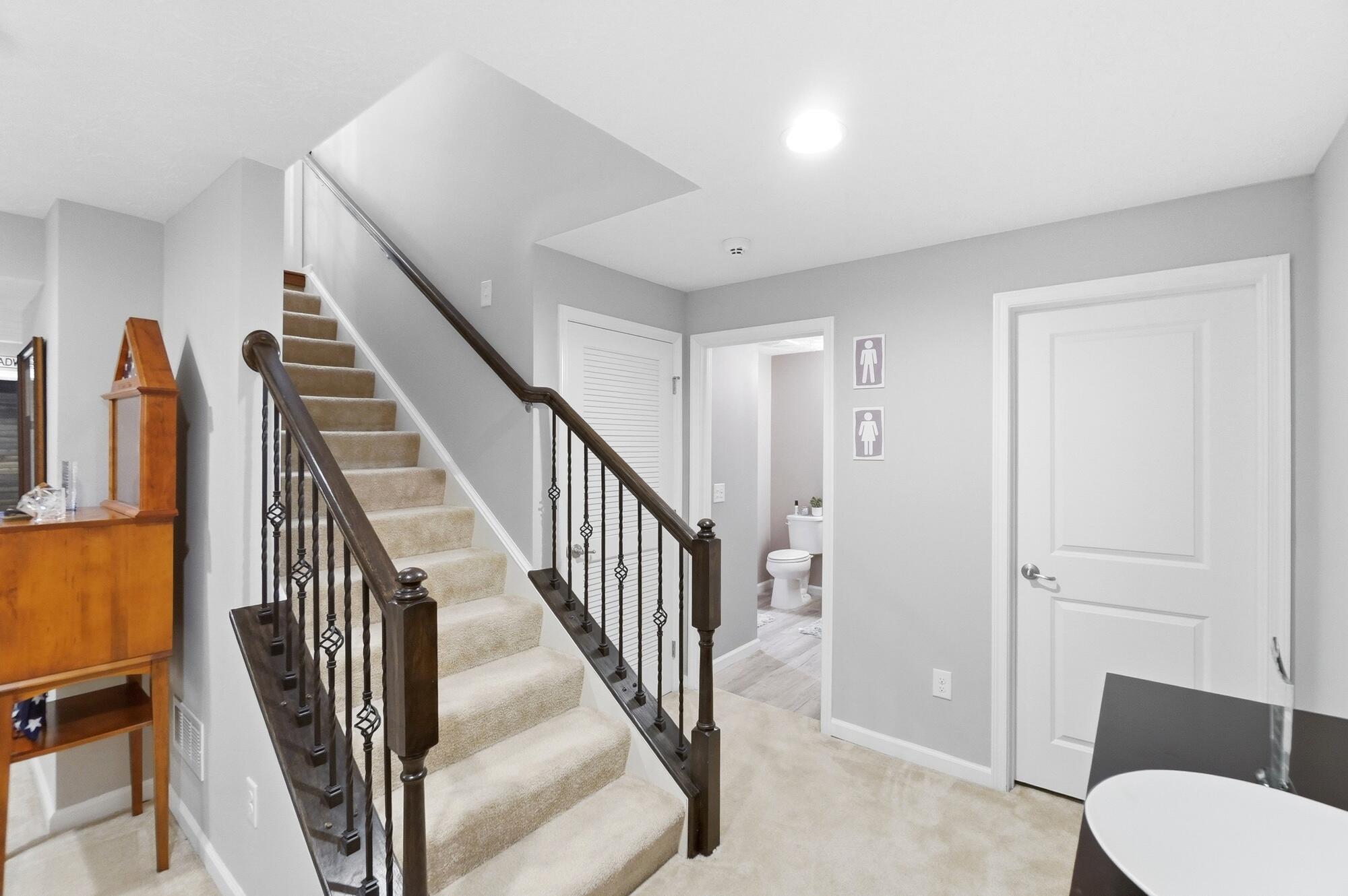 3209 Dry Run, Tipp City, Ohio 45371