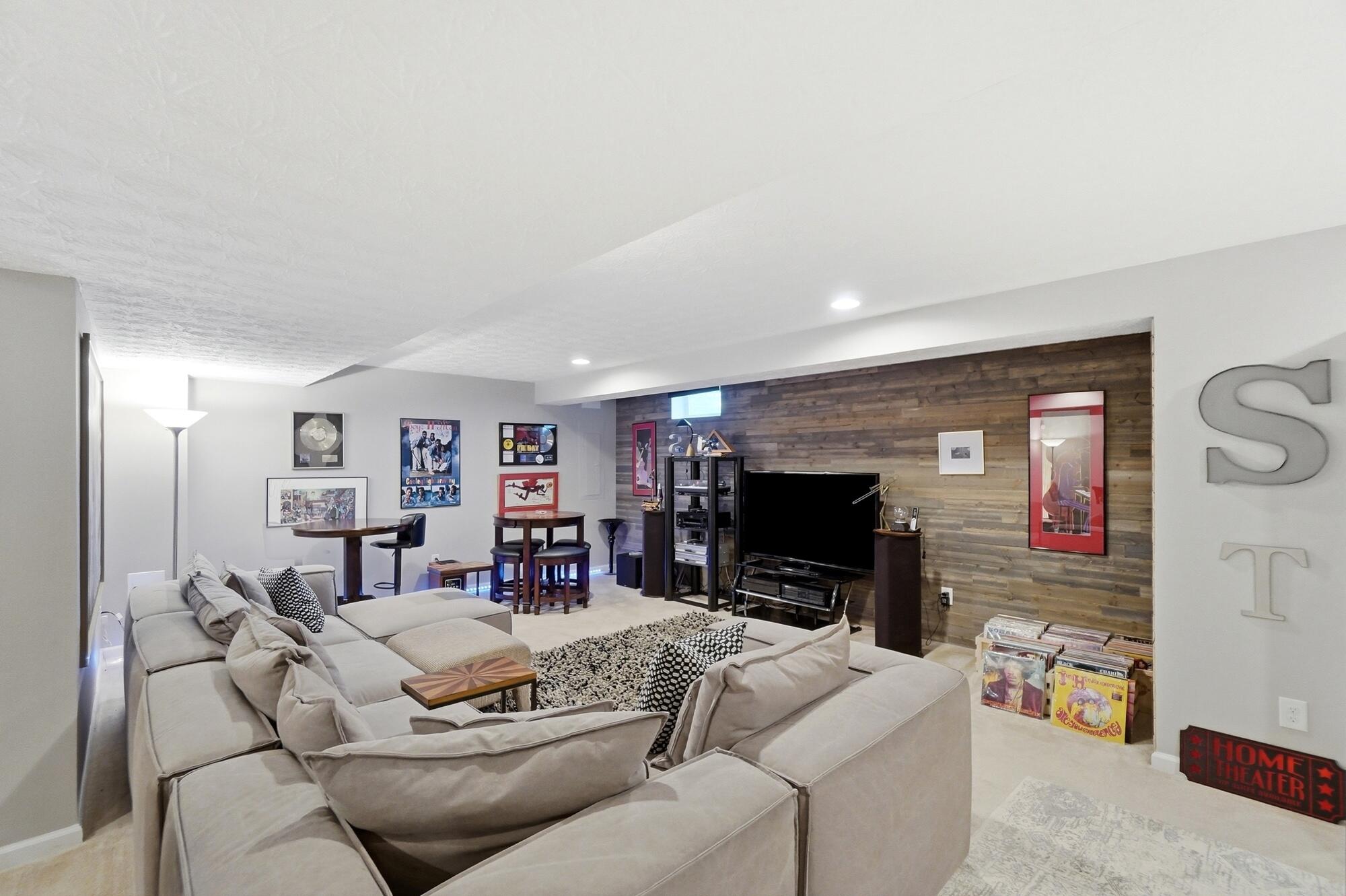3209 Dry Run, Tipp City, Ohio 45371