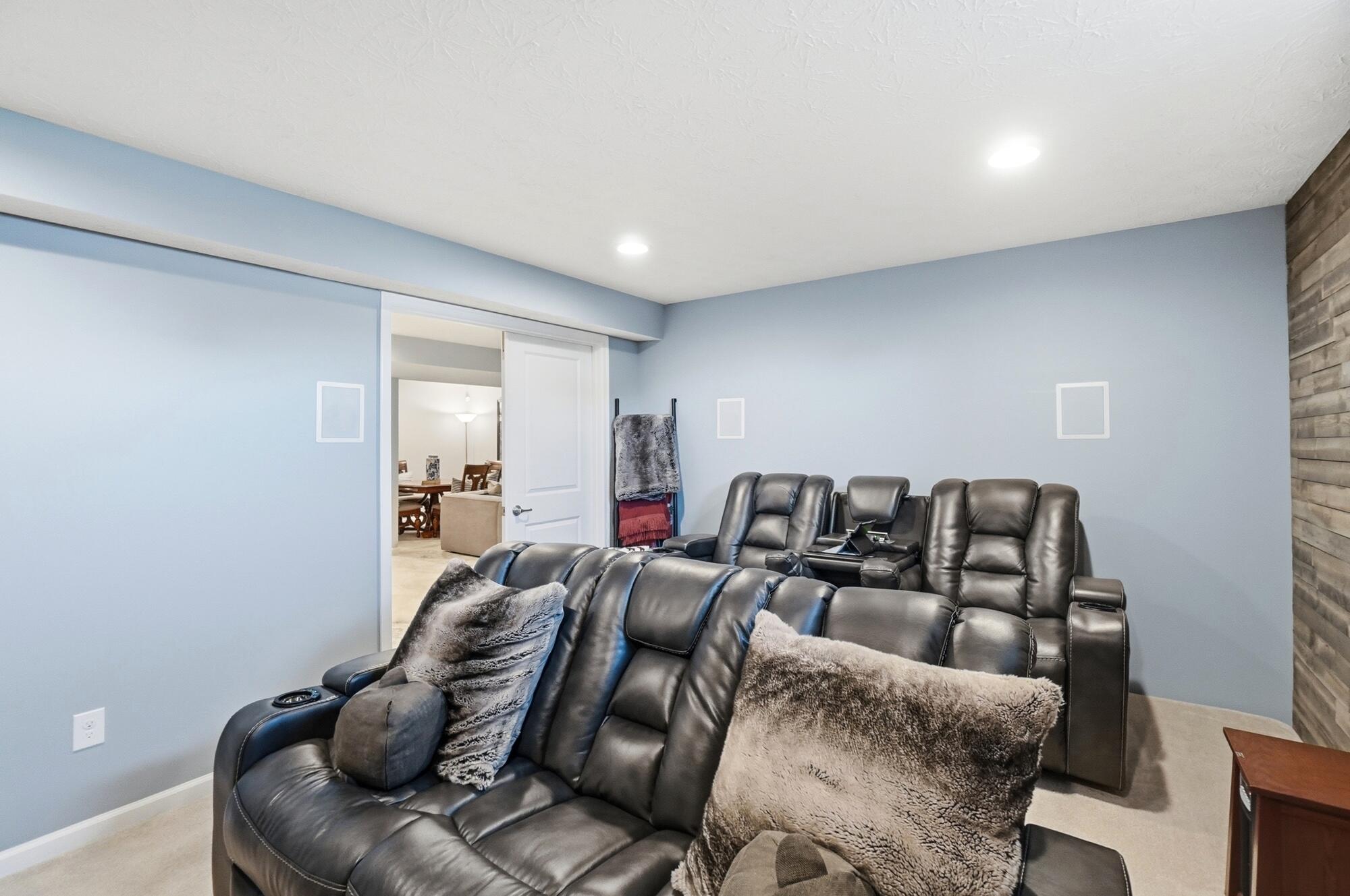 3209 Dry Run, Tipp City, Ohio 45371
