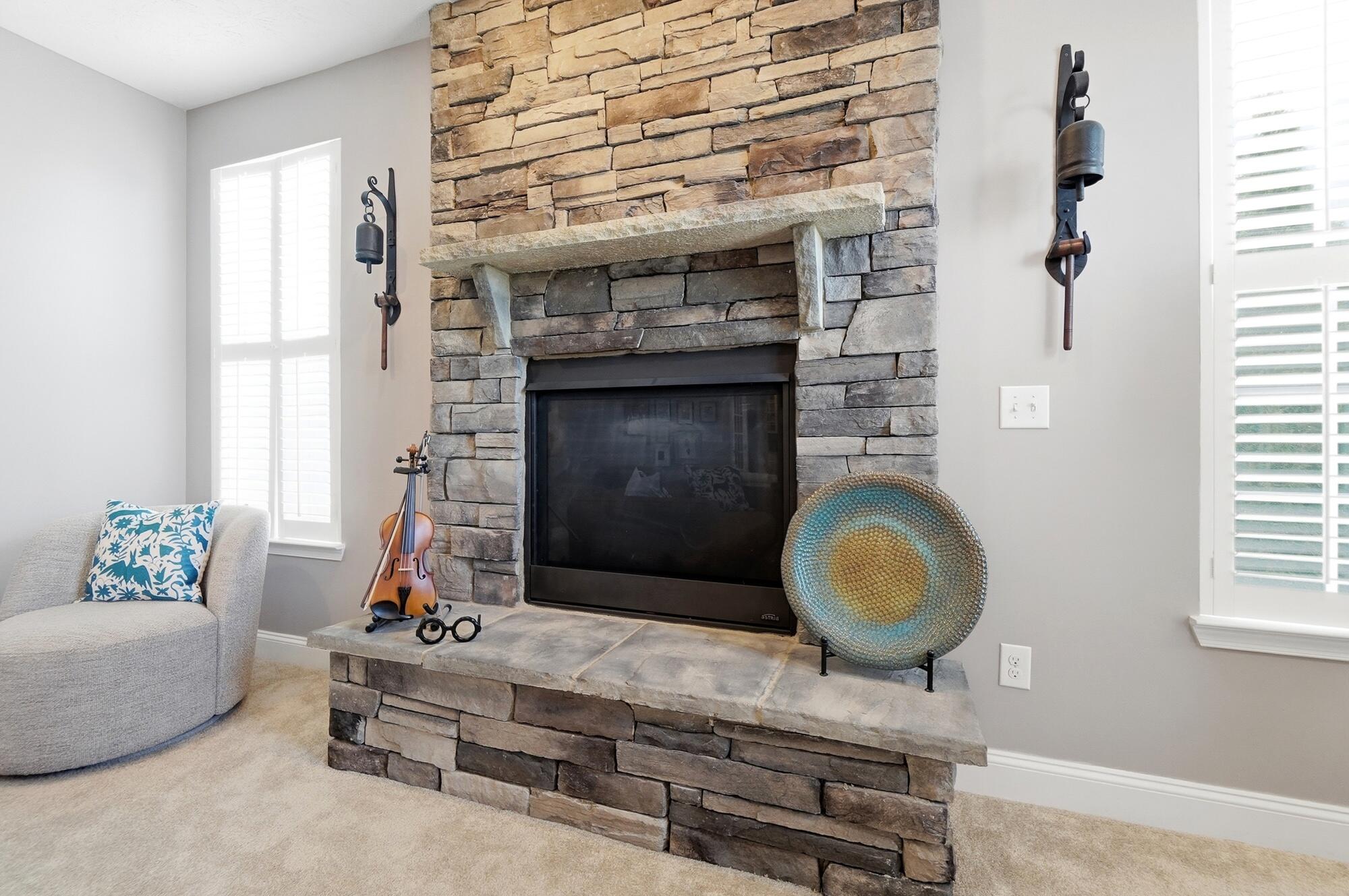 3209 Dry Run, Tipp City, Ohio 45371