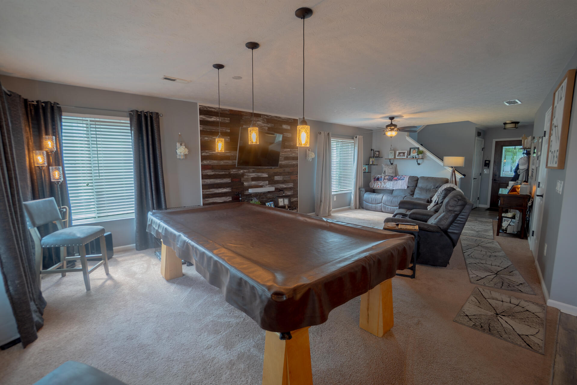 1816 Springwood, Piqua, Ohio 45356