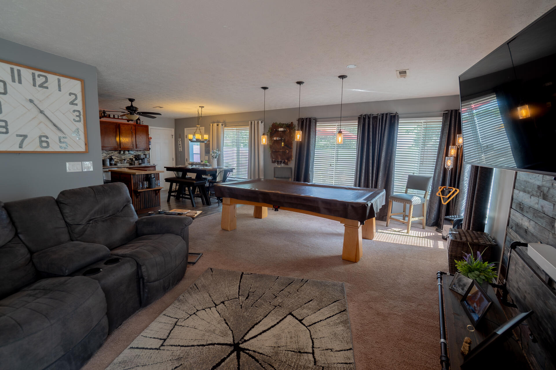 1816 Springwood, Piqua, Ohio 45356