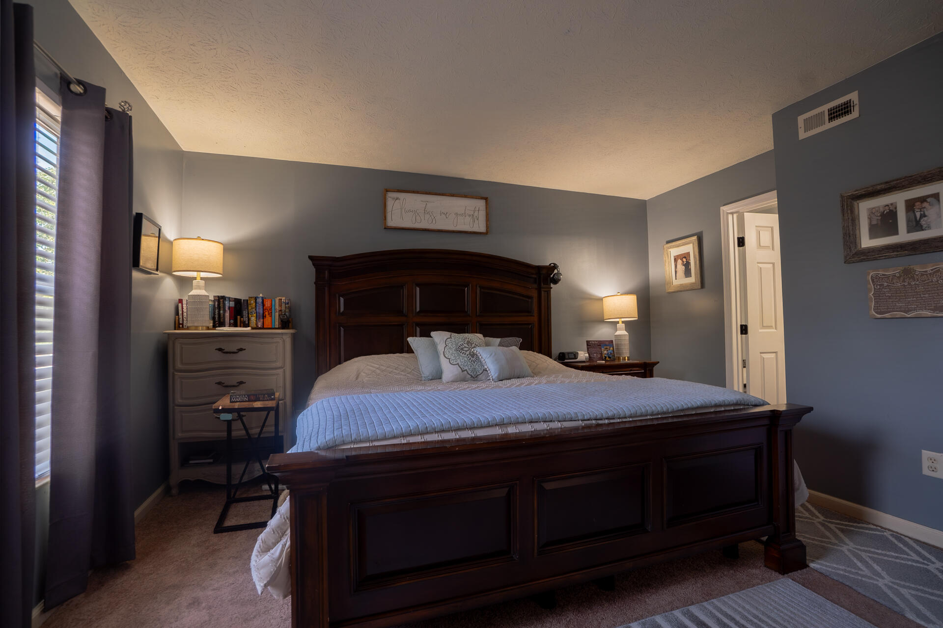 1816 Springwood, Piqua, Ohio 45356