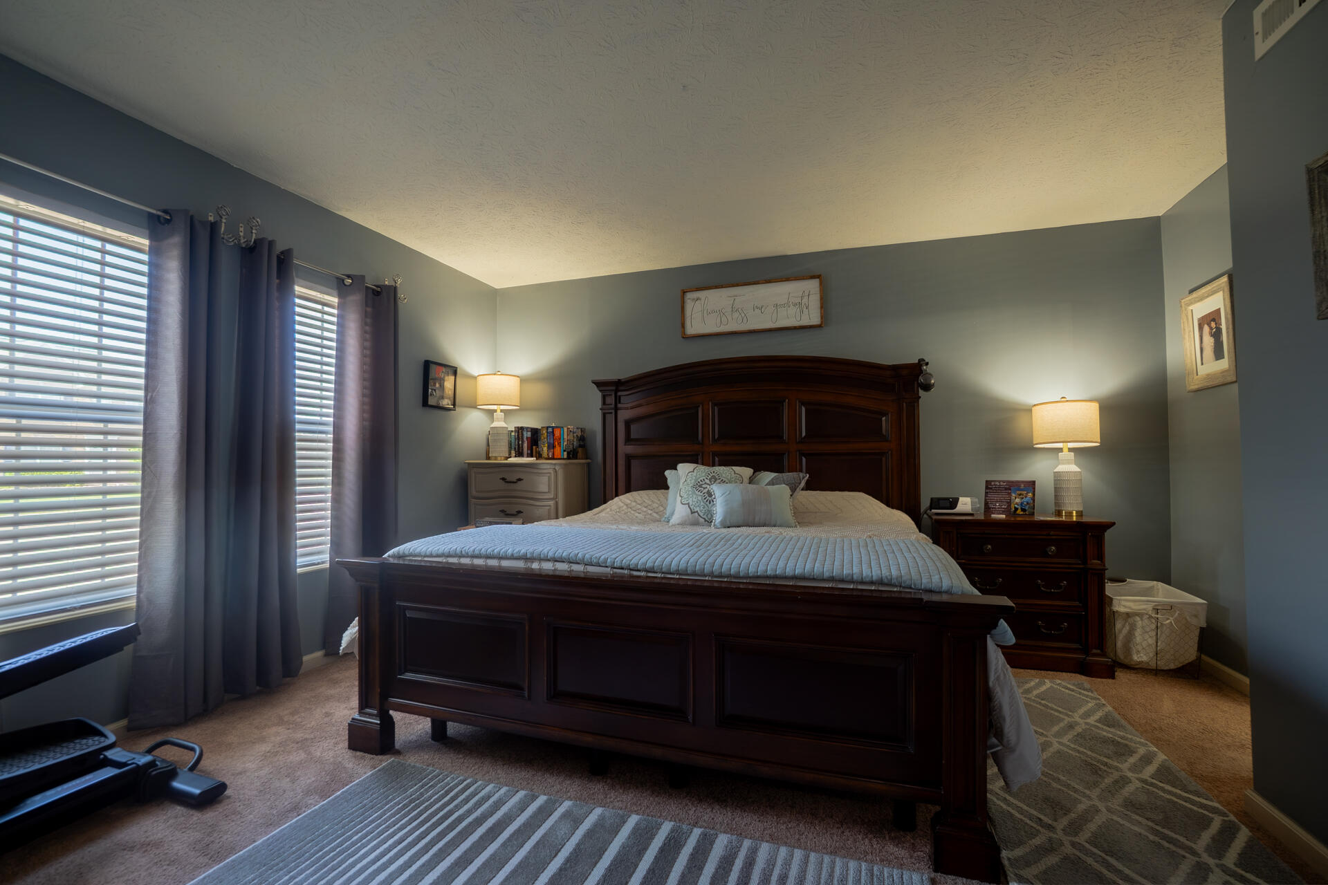 1816 Springwood, Piqua, Ohio 45356