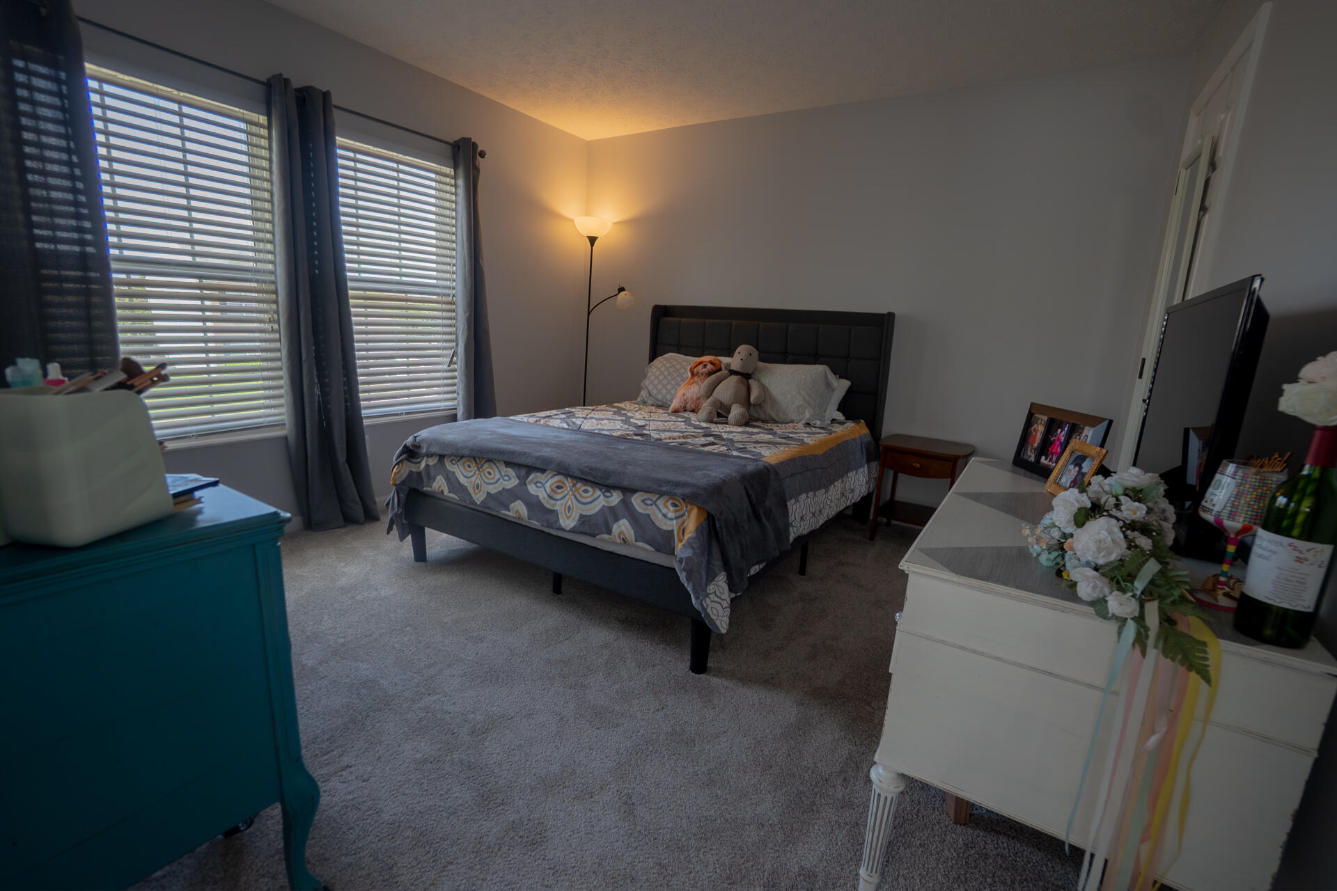 1816 Springwood, Piqua, Ohio 45356