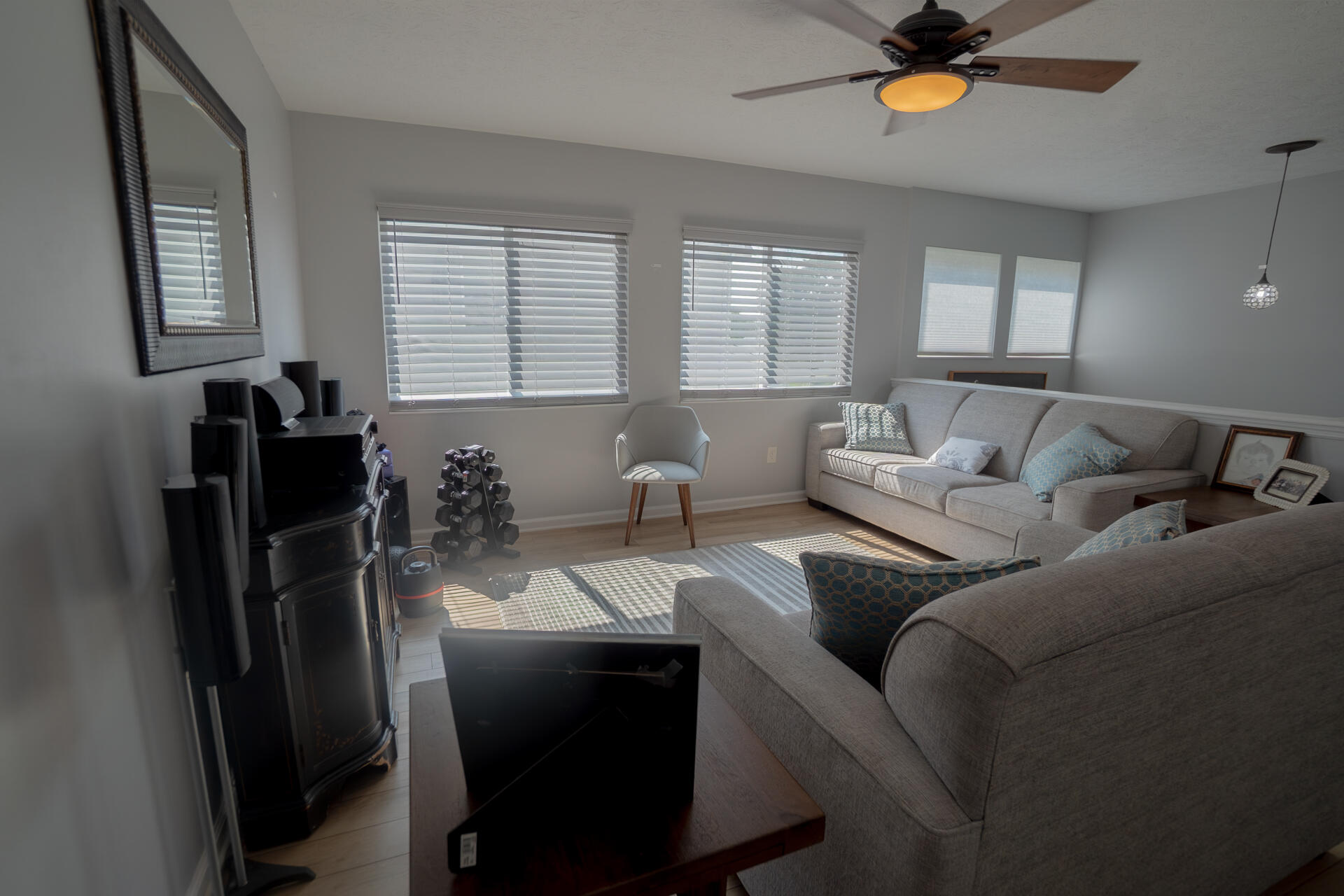 1816 Springwood, Piqua, Ohio 45356
