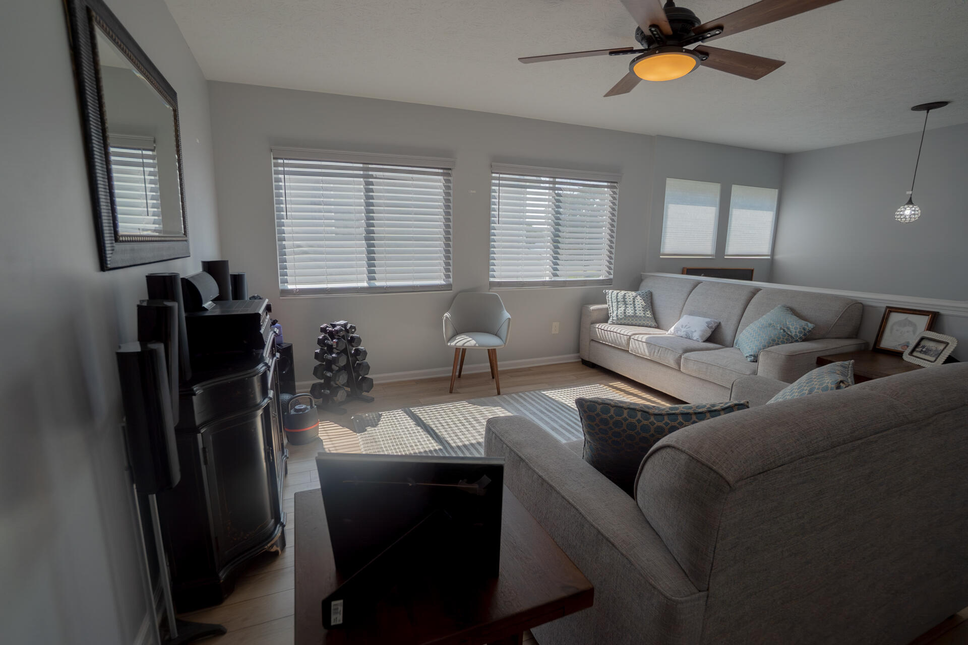 1816 Springwood, Piqua, Ohio 45356