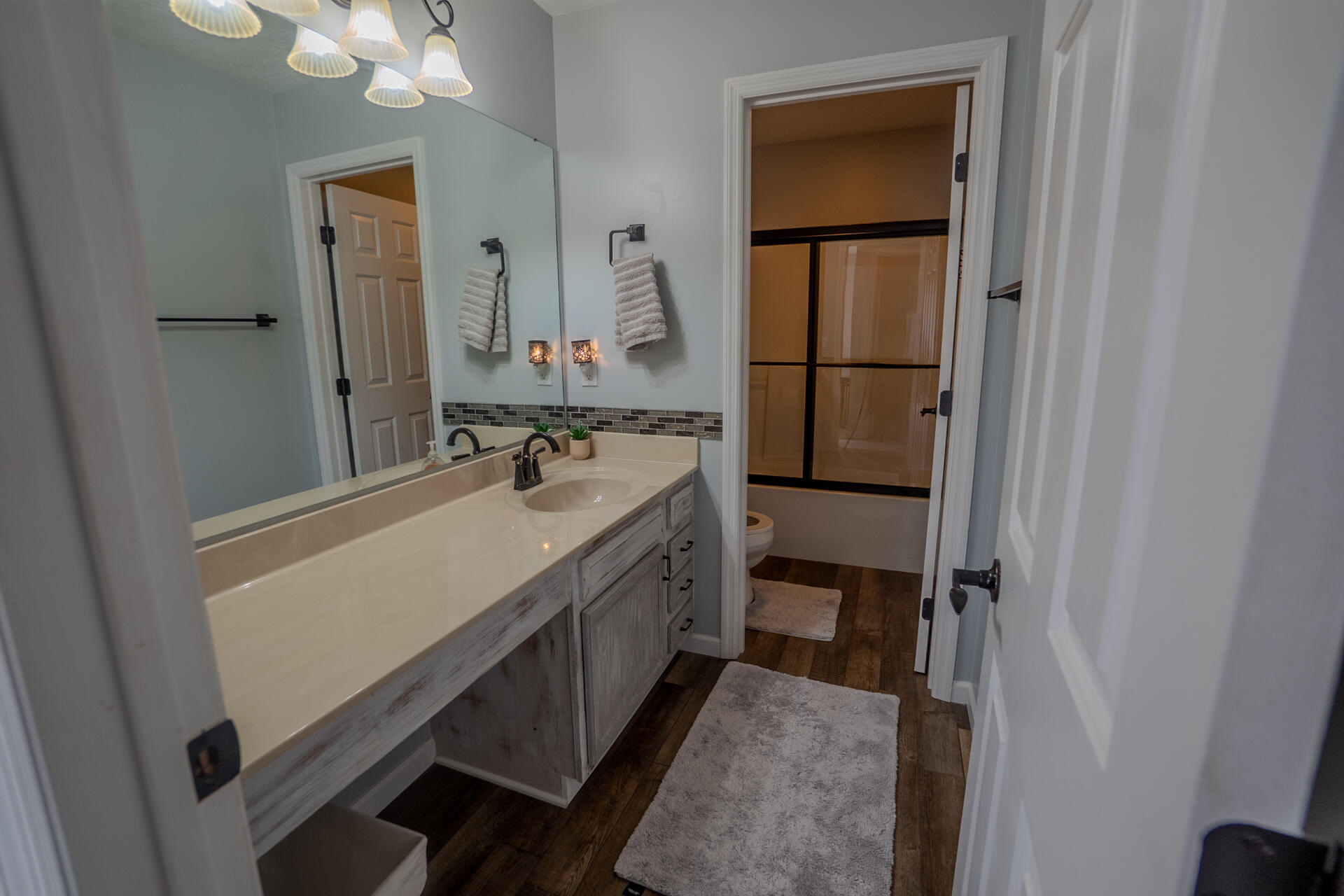 1816 Springwood, Piqua, Ohio 45356