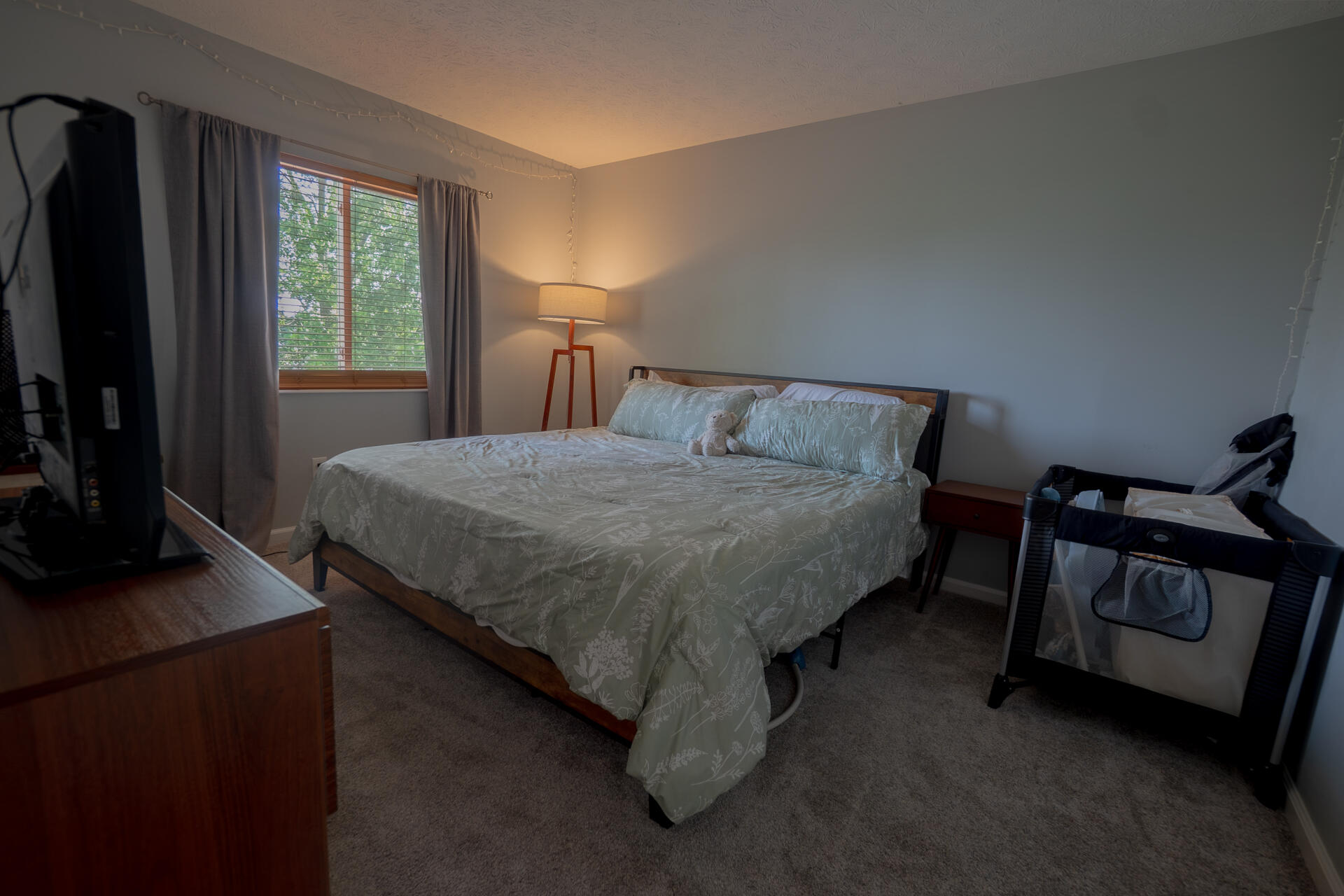 1816 Springwood, Piqua, Ohio 45356