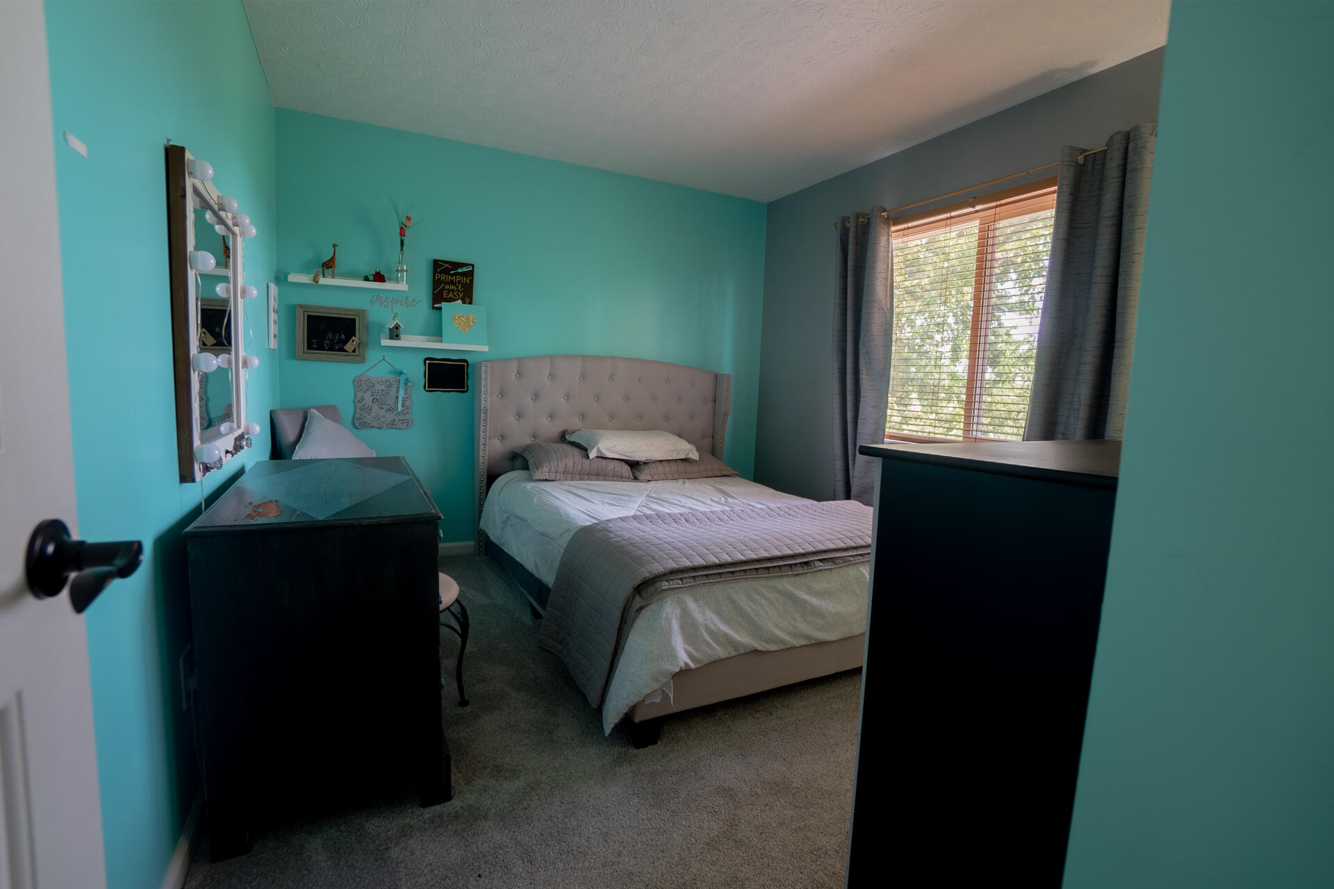 1816 Springwood, Piqua, Ohio 45356