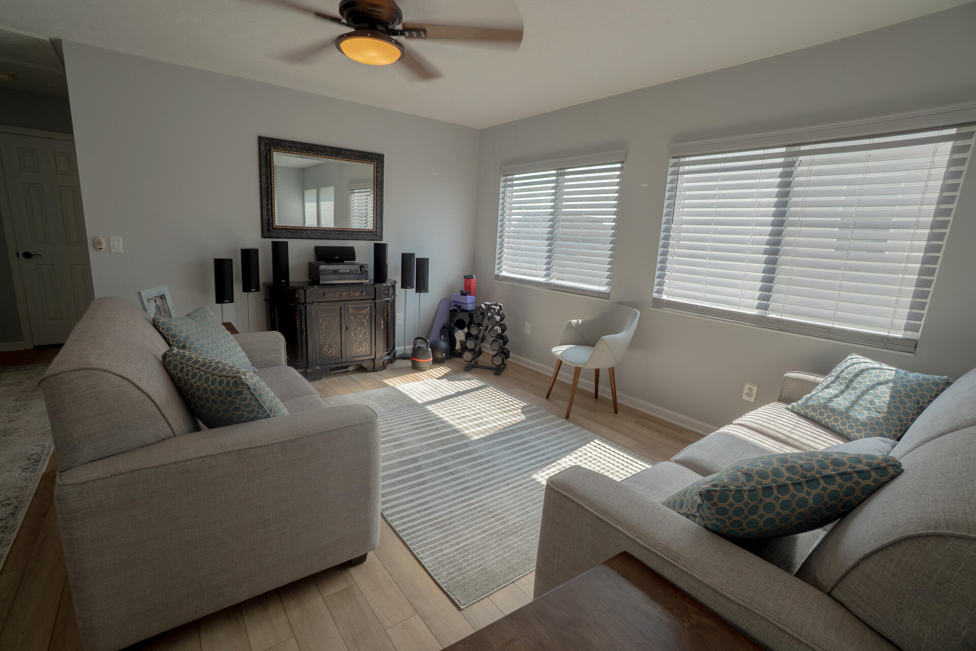 1816 Springwood, Piqua, Ohio 45356