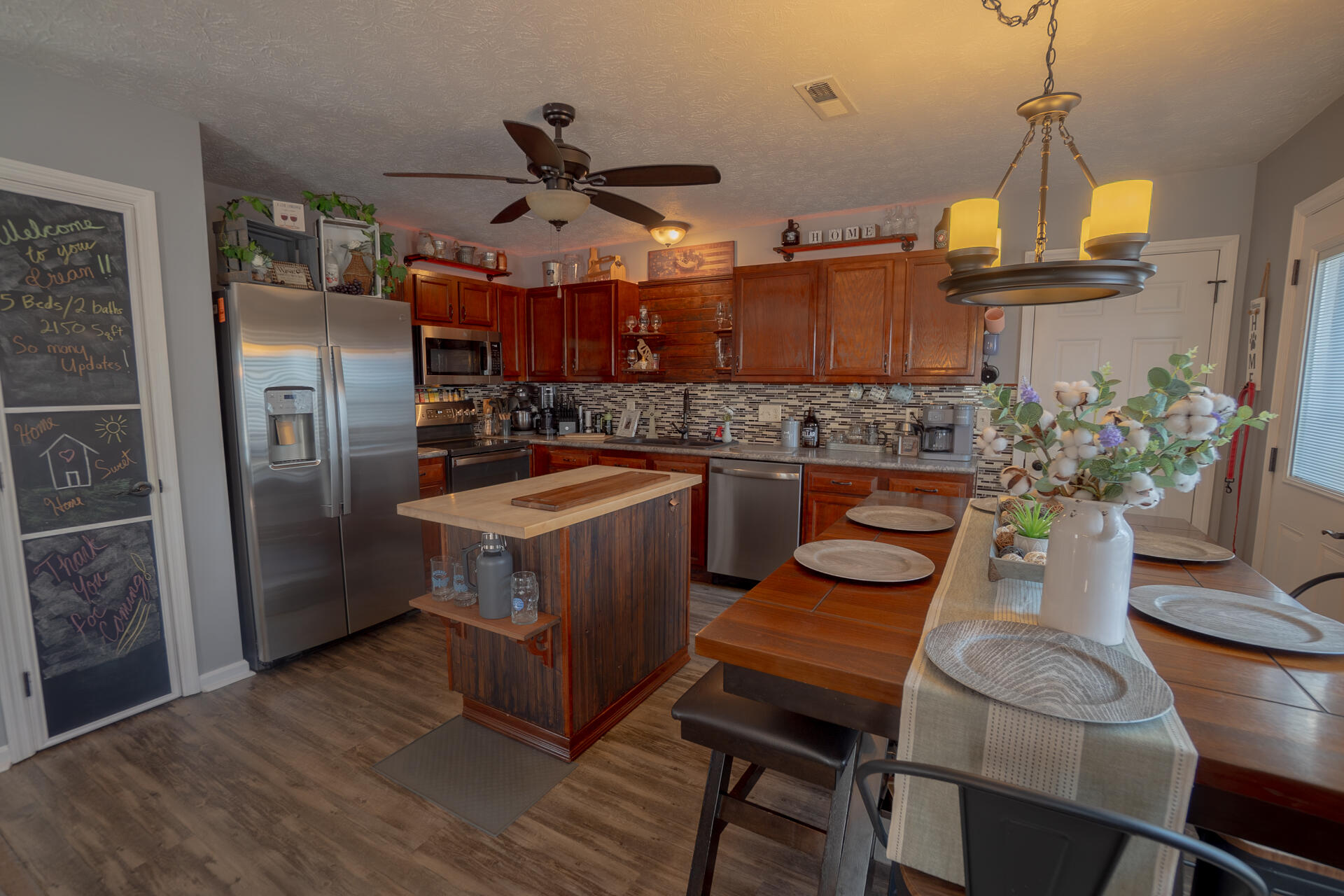 1816 Springwood, Piqua, Ohio 45356