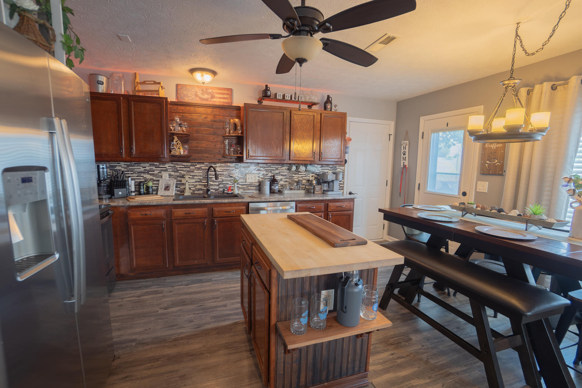 1816 Springwood, Piqua, Ohio 45356
