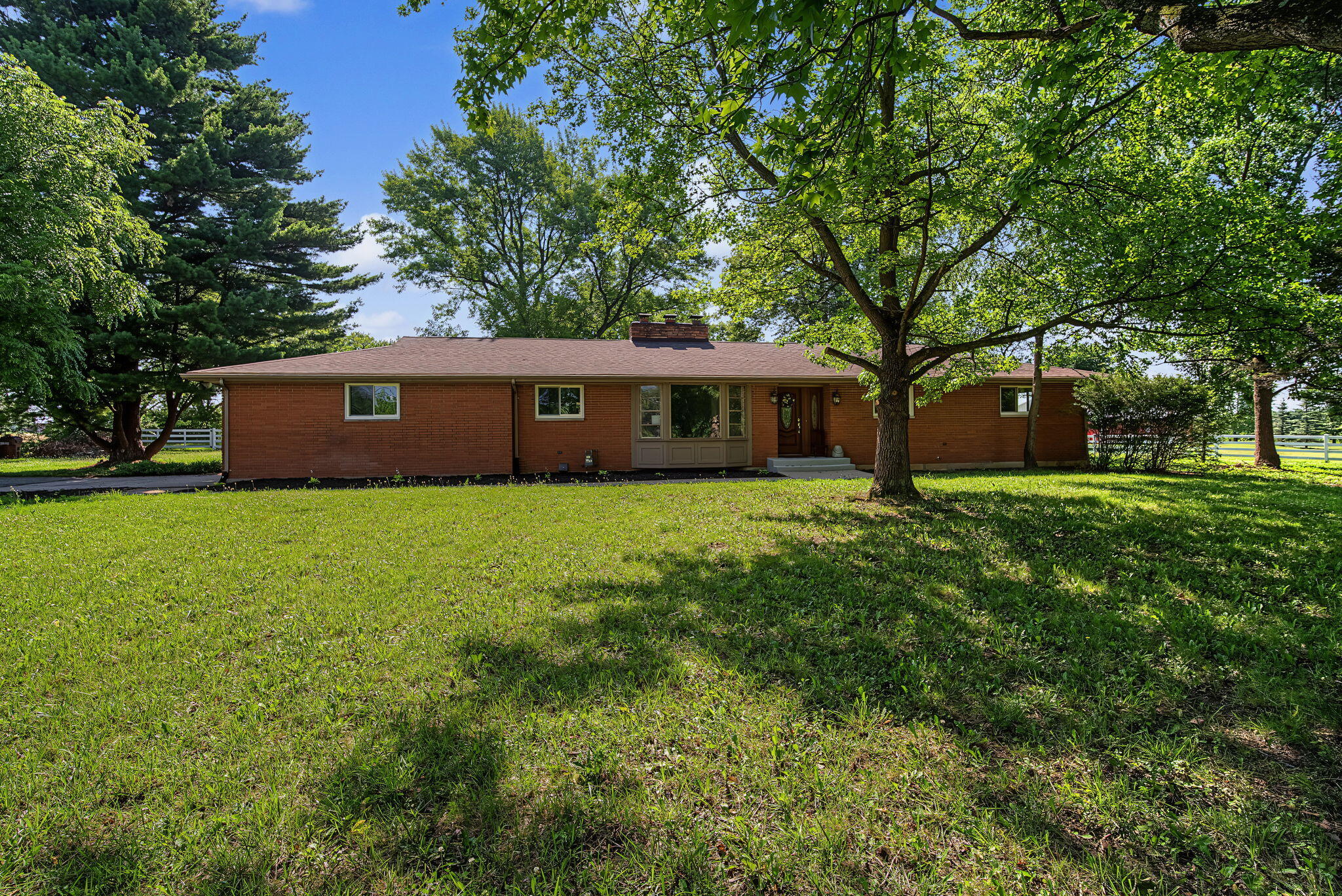 2774 Dayton Lakeview, New Carlisle, Ohio 45344