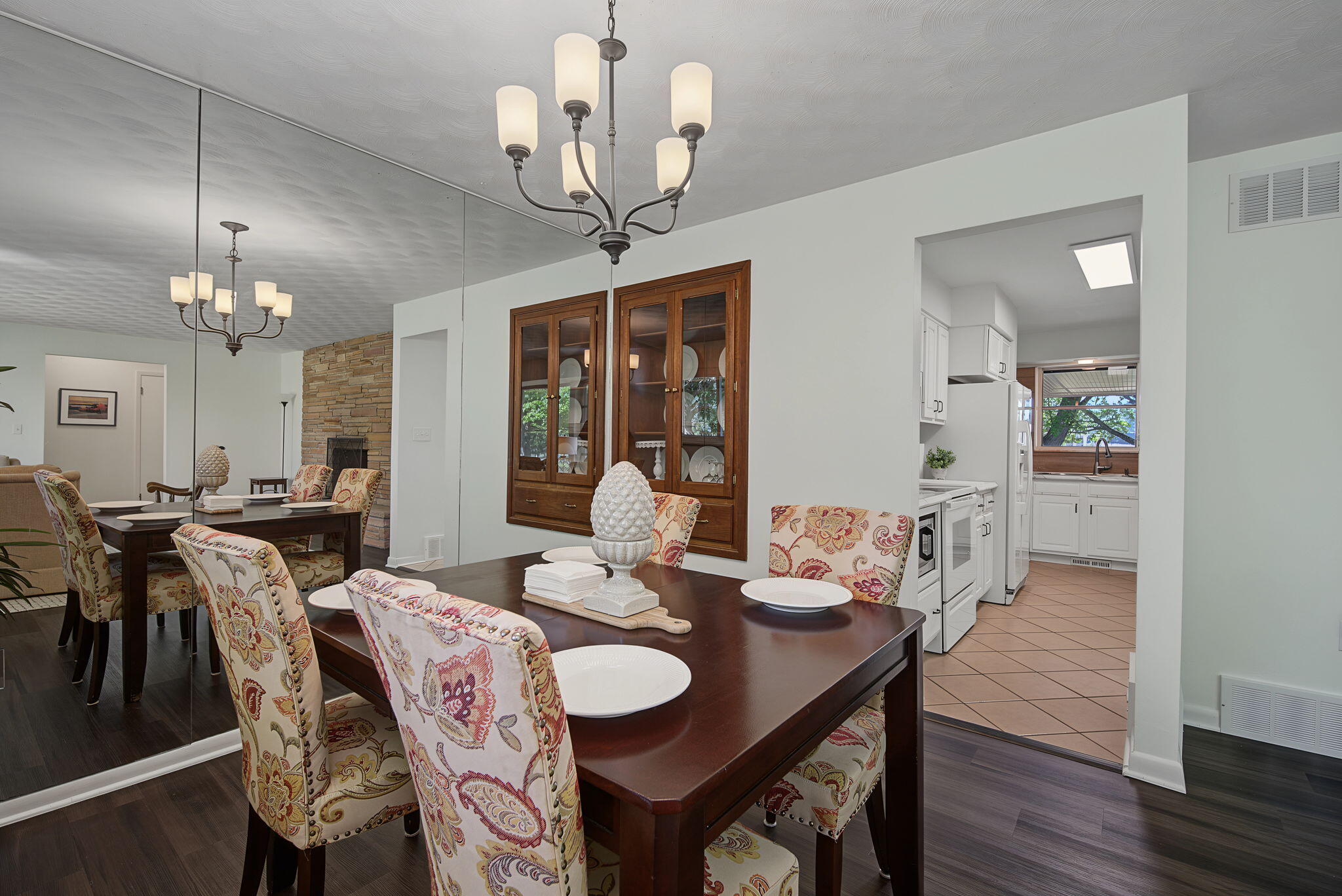2774 Dayton Lakeview, New Carlisle, Ohio 45344