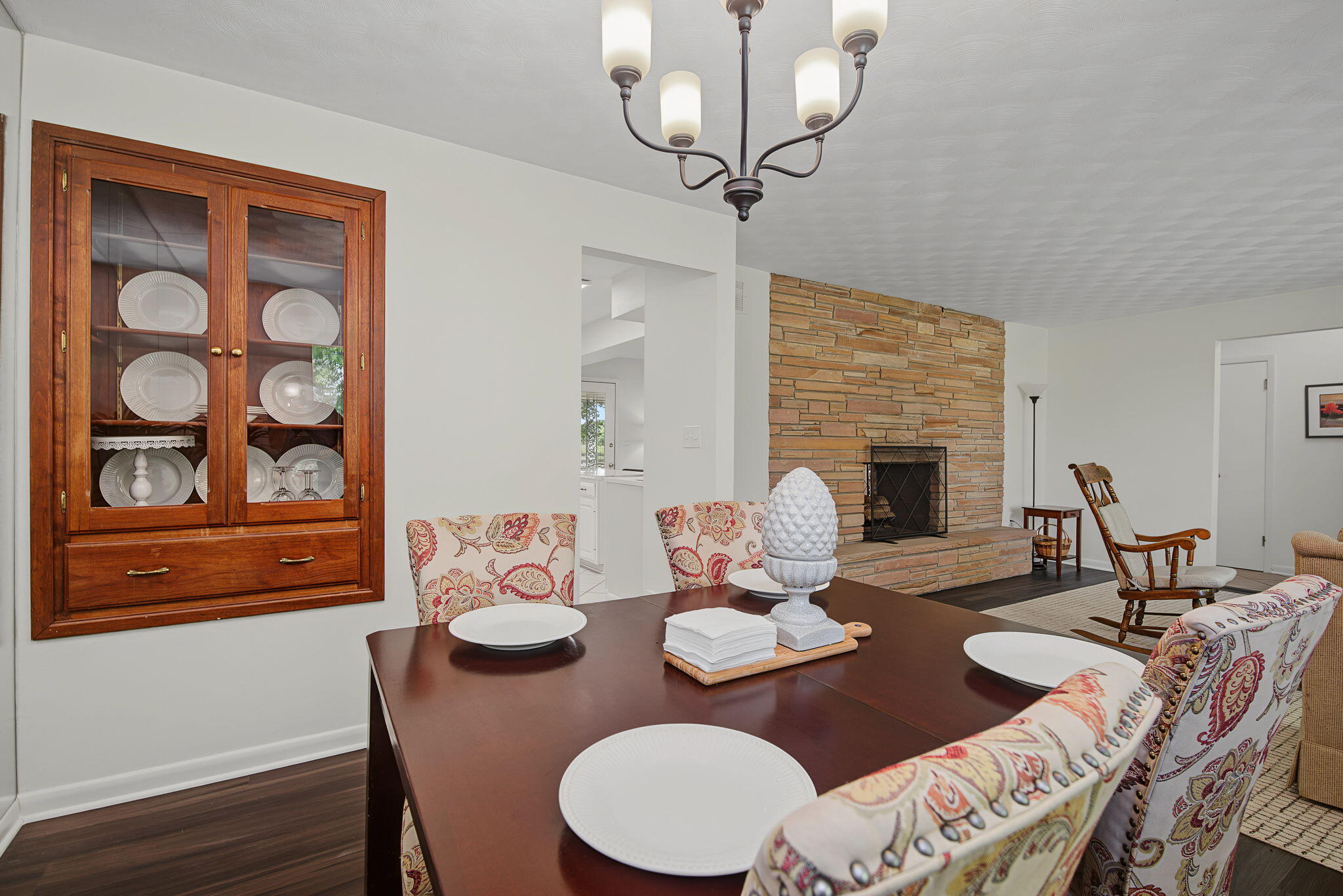 2774 Dayton Lakeview, New Carlisle, Ohio 45344