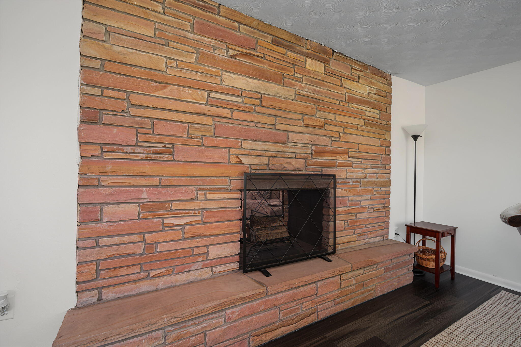 2774 Dayton Lakeview, New Carlisle, Ohio 45344