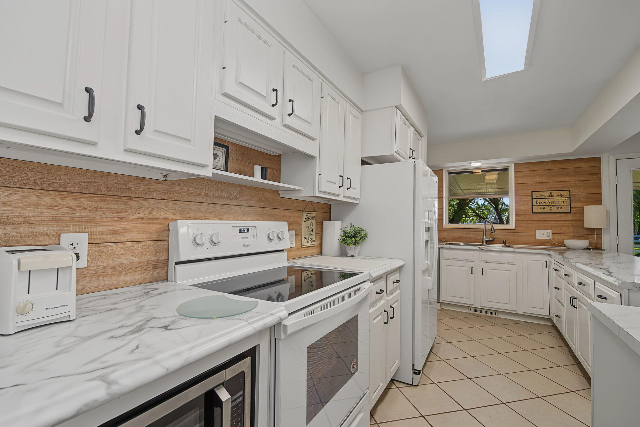 2774 Dayton Lakeview, New Carlisle, Ohio 45344