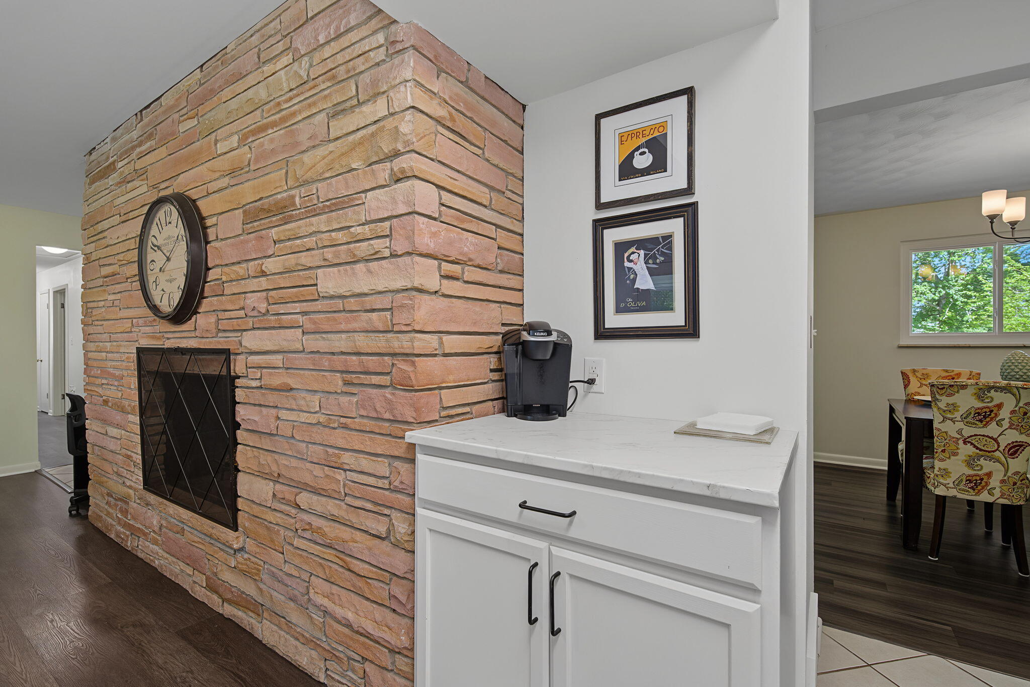 2774 Dayton Lakeview, New Carlisle, Ohio 45344