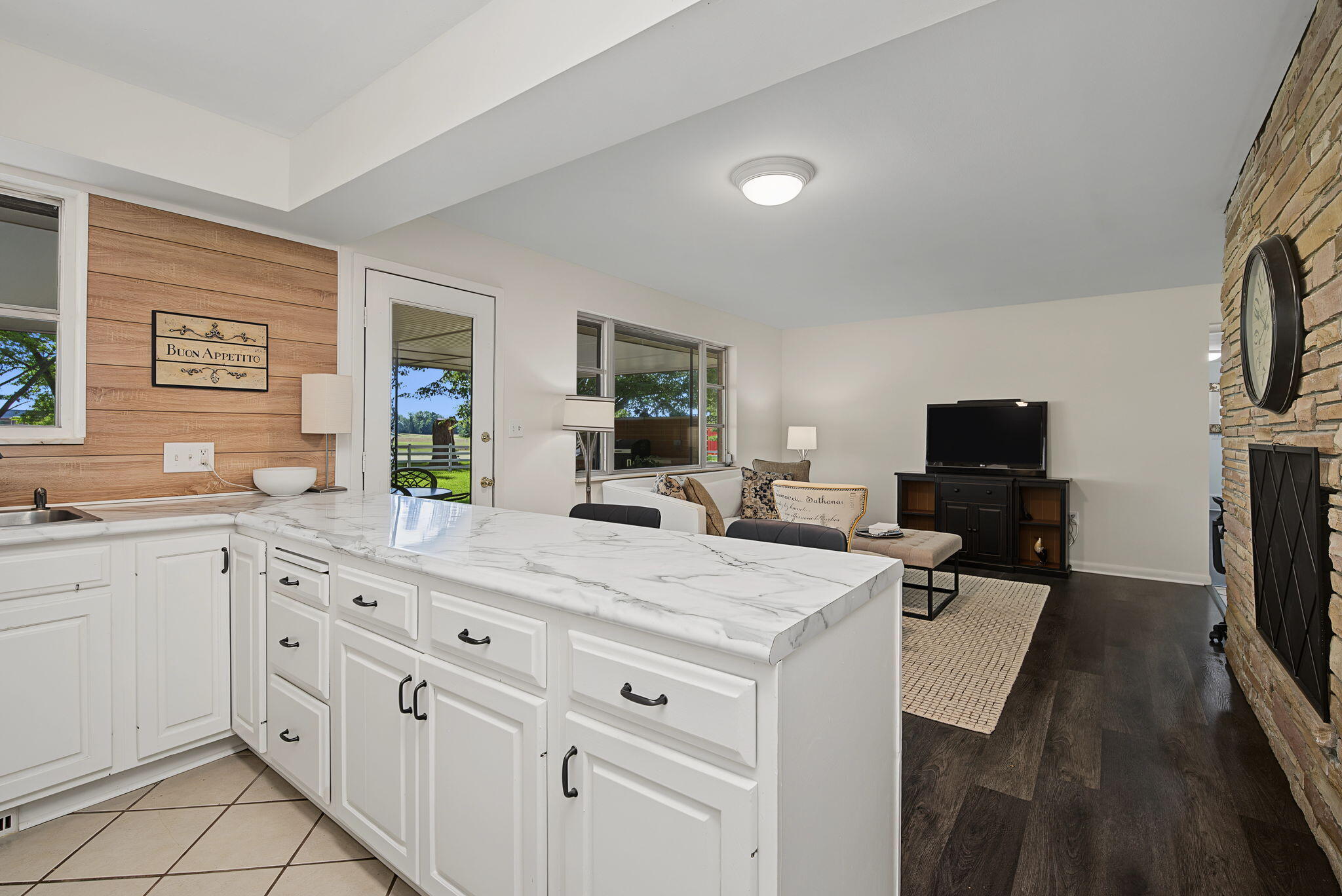 2774 Dayton Lakeview, New Carlisle, Ohio 45344