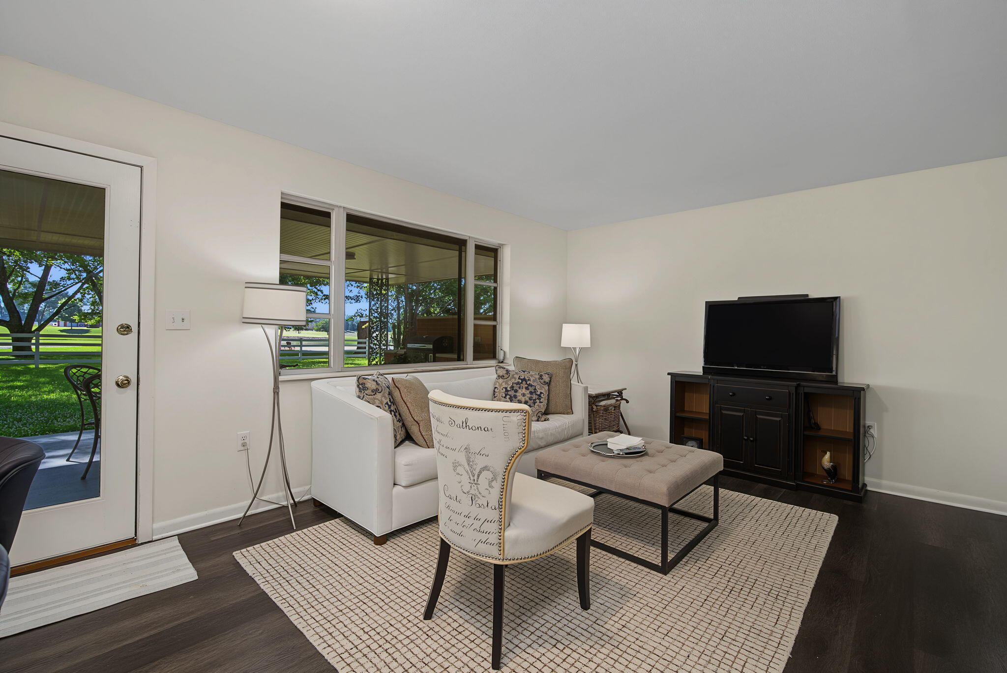 2774 Dayton Lakeview, New Carlisle, Ohio 45344