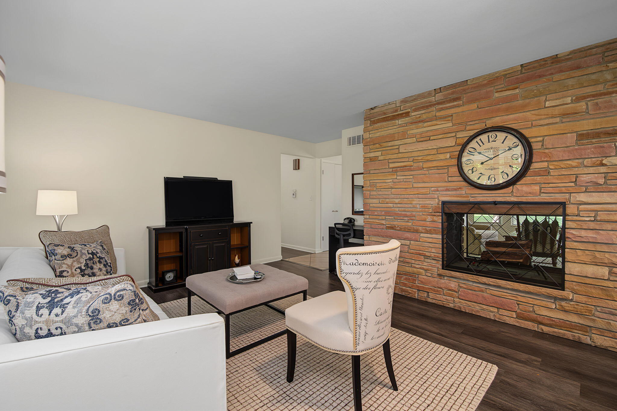 2774 Dayton Lakeview, New Carlisle, Ohio 45344