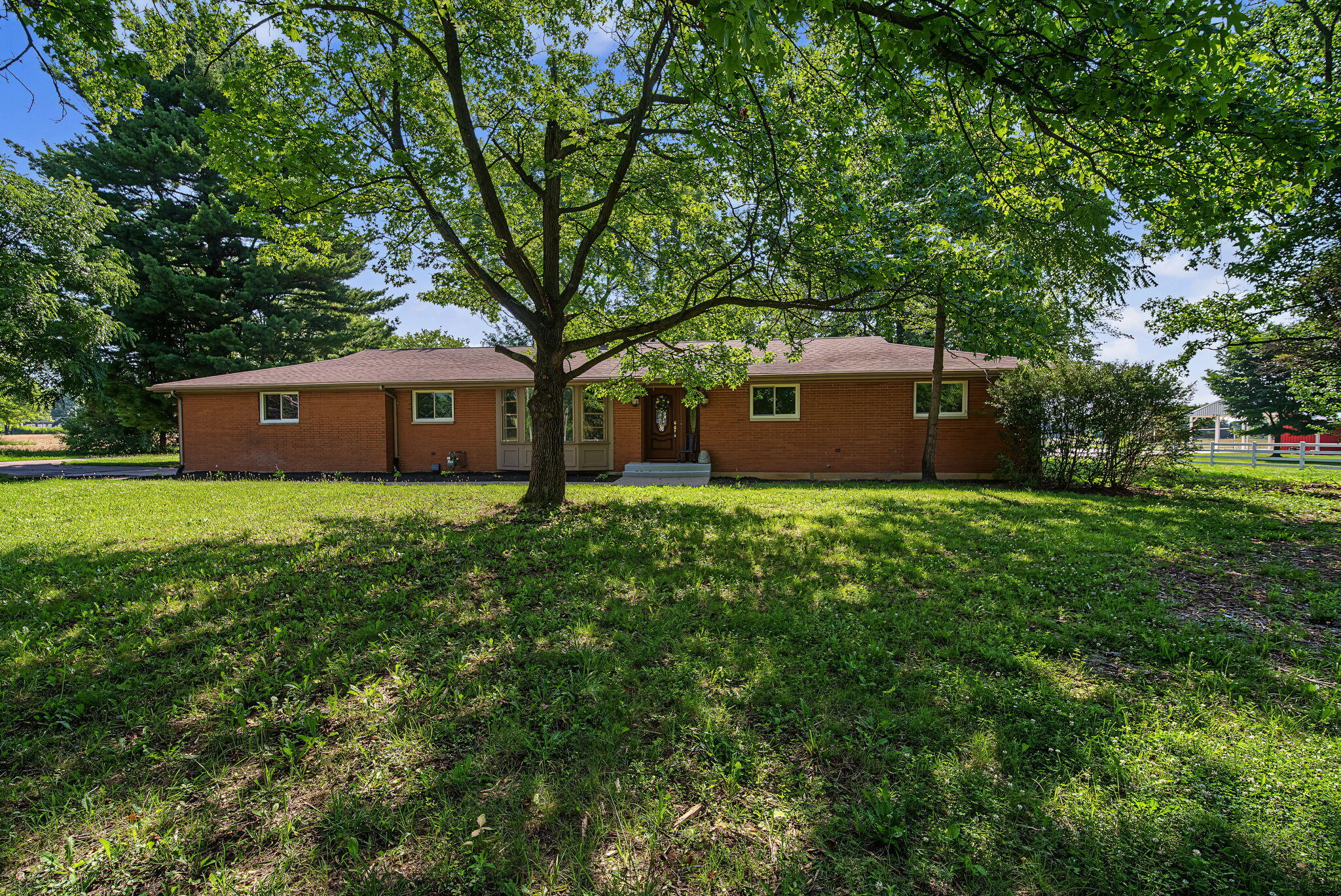 2774 Dayton Lakeview, New Carlisle, Ohio 45344