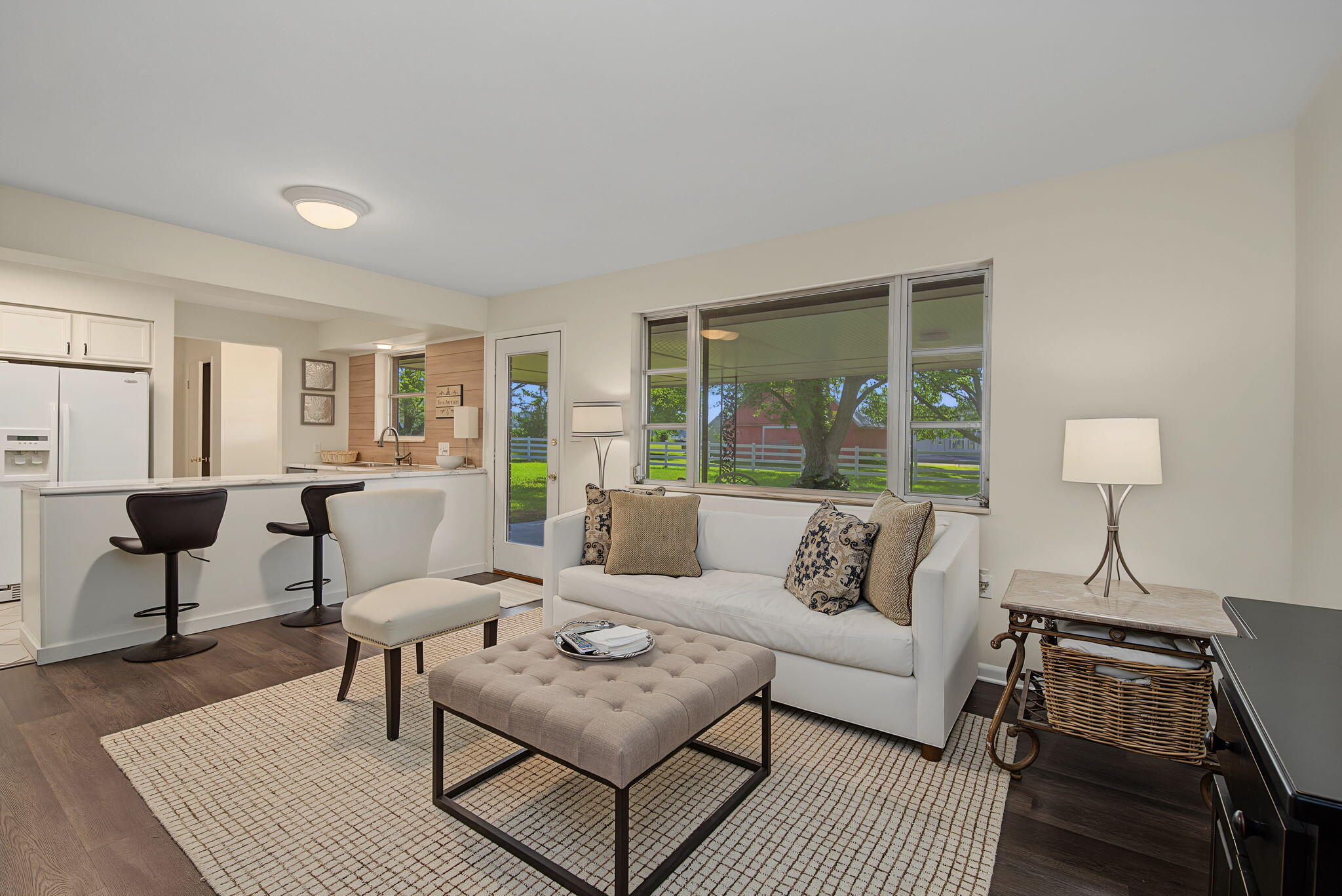 2774 Dayton Lakeview, New Carlisle, Ohio 45344