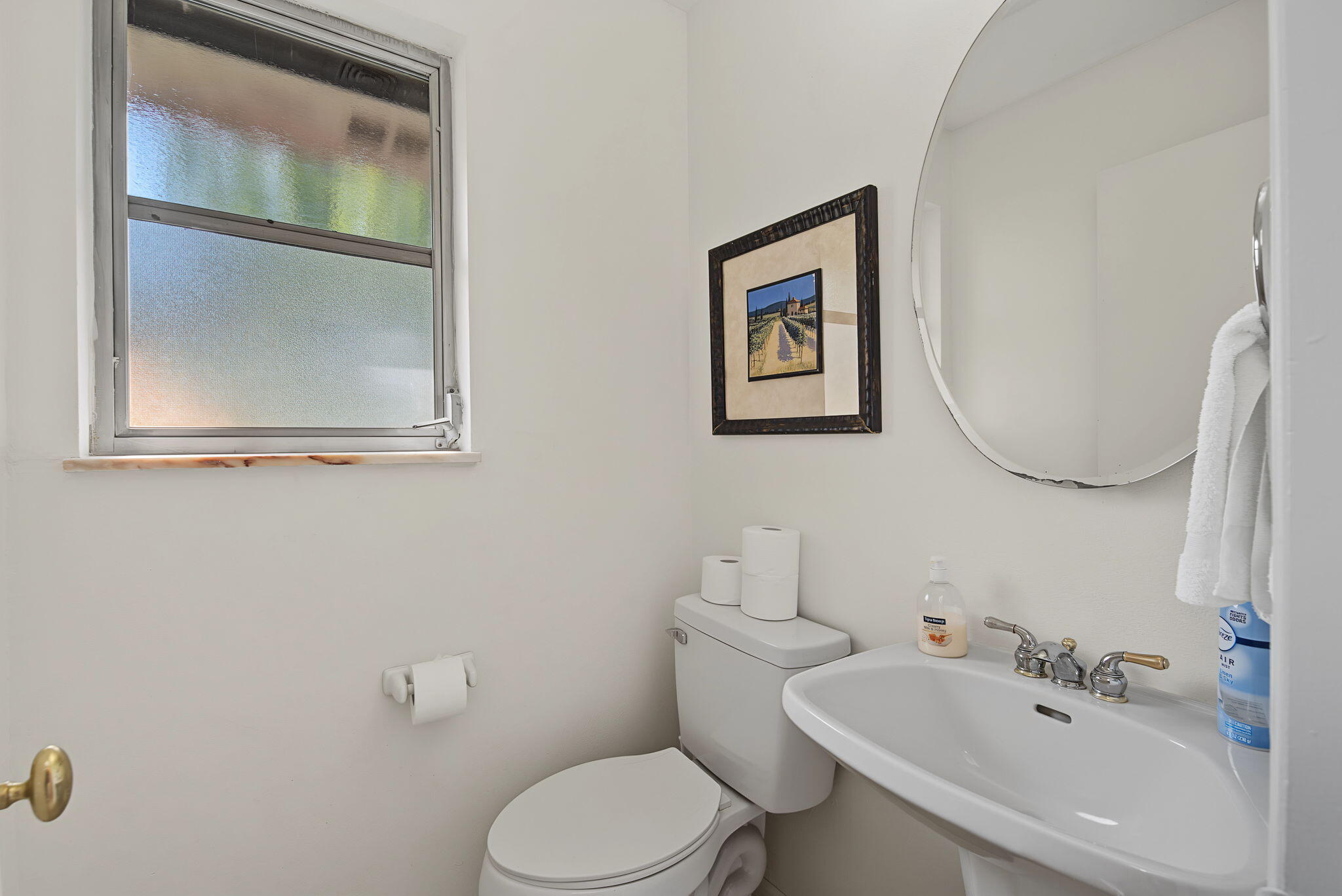 2774 Dayton Lakeview, New Carlisle, Ohio 45344