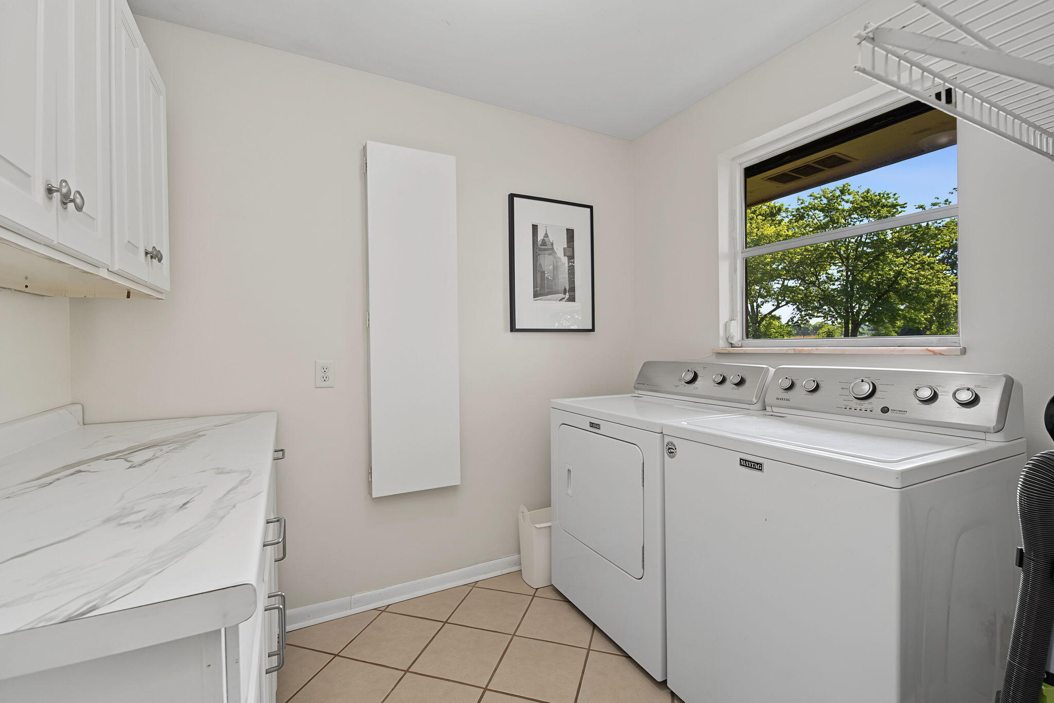 2774 Dayton Lakeview, New Carlisle, Ohio 45344