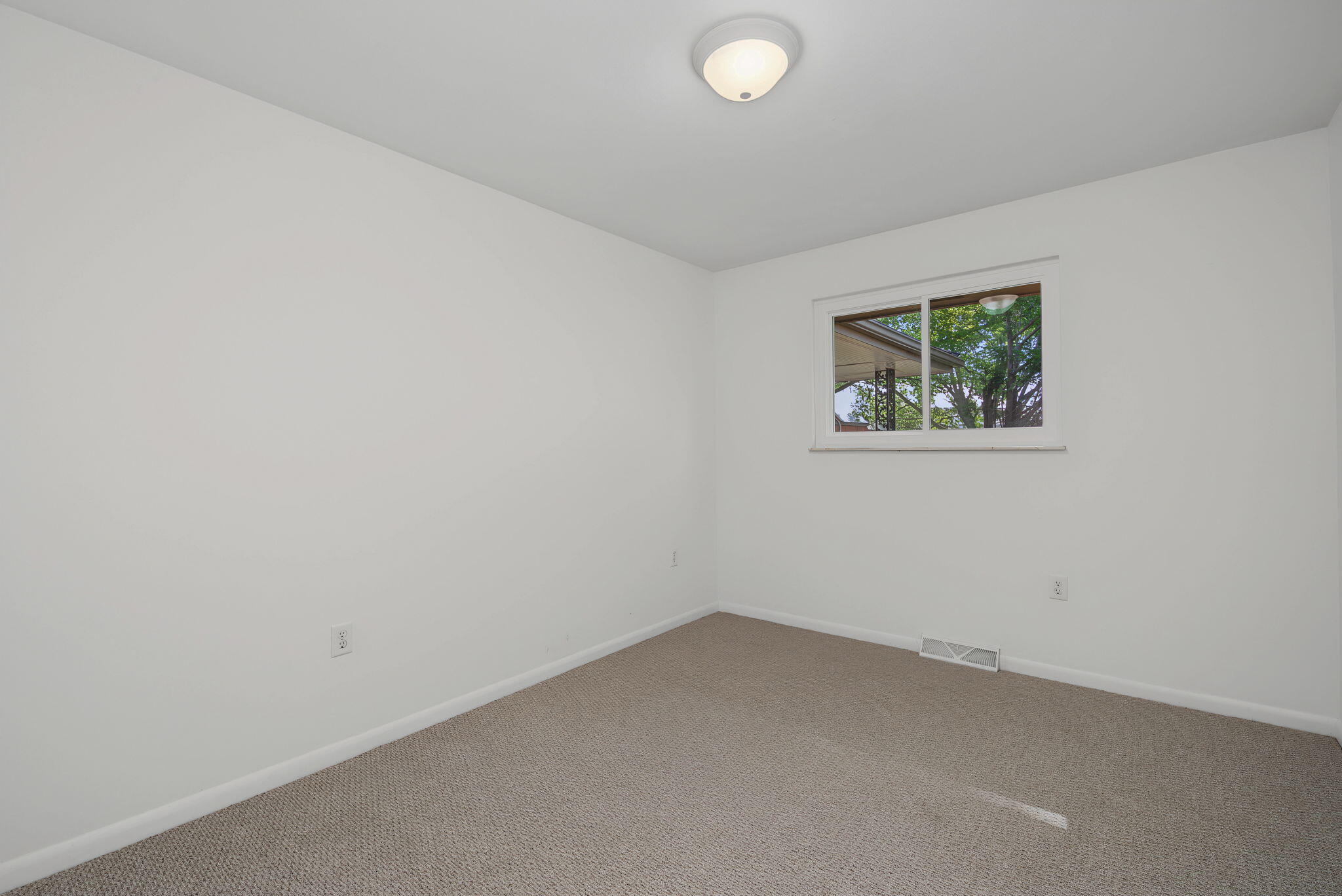 2774 Dayton Lakeview, New Carlisle, Ohio 45344